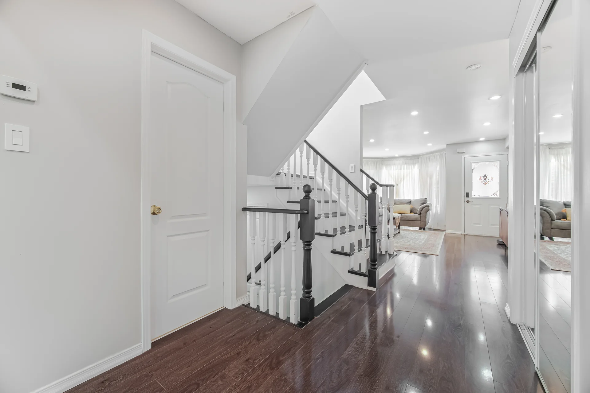 185 Red Maple Road, Richmond Hill - photo 28