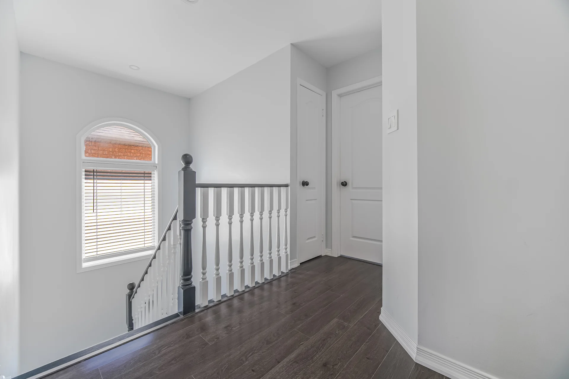 185 Red Maple Road, Richmond Hill - photo 29