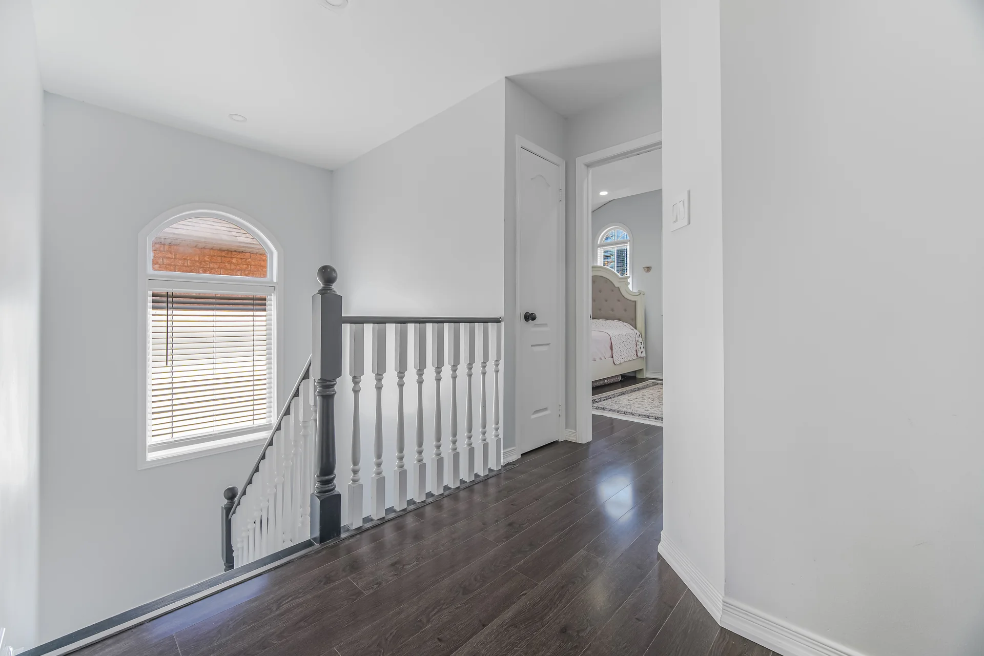 185 Red Maple Road, Richmond Hill - photo 30