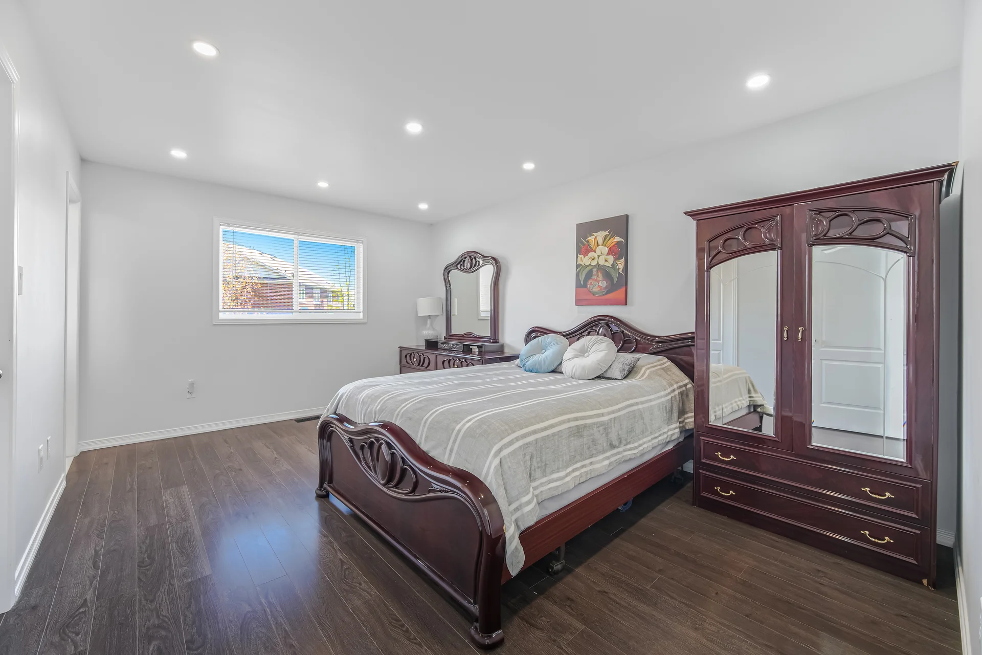 185 Red Maple Road, Richmond Hill - photo 31