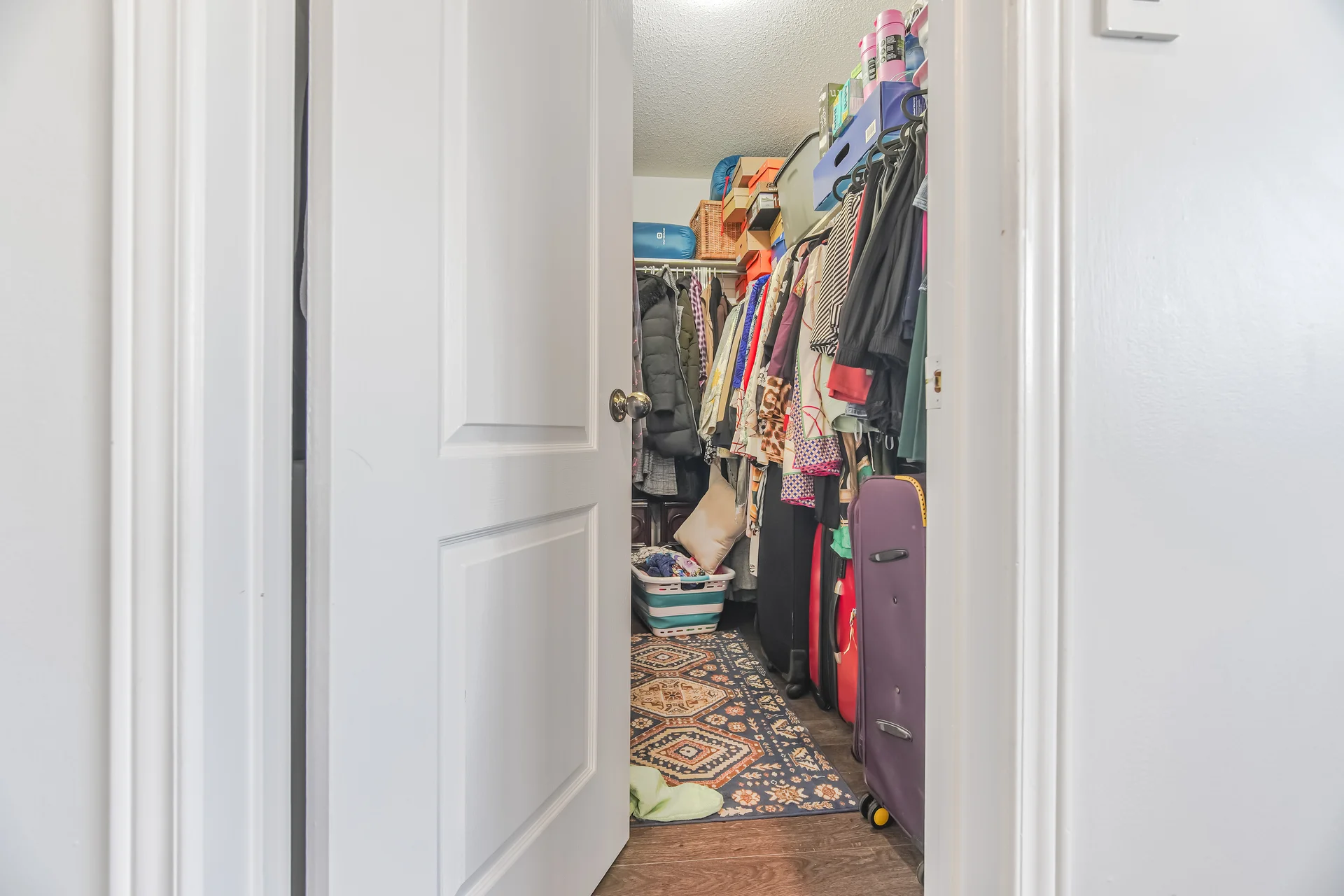 185 Red Maple Road, Richmond Hill - photo 37