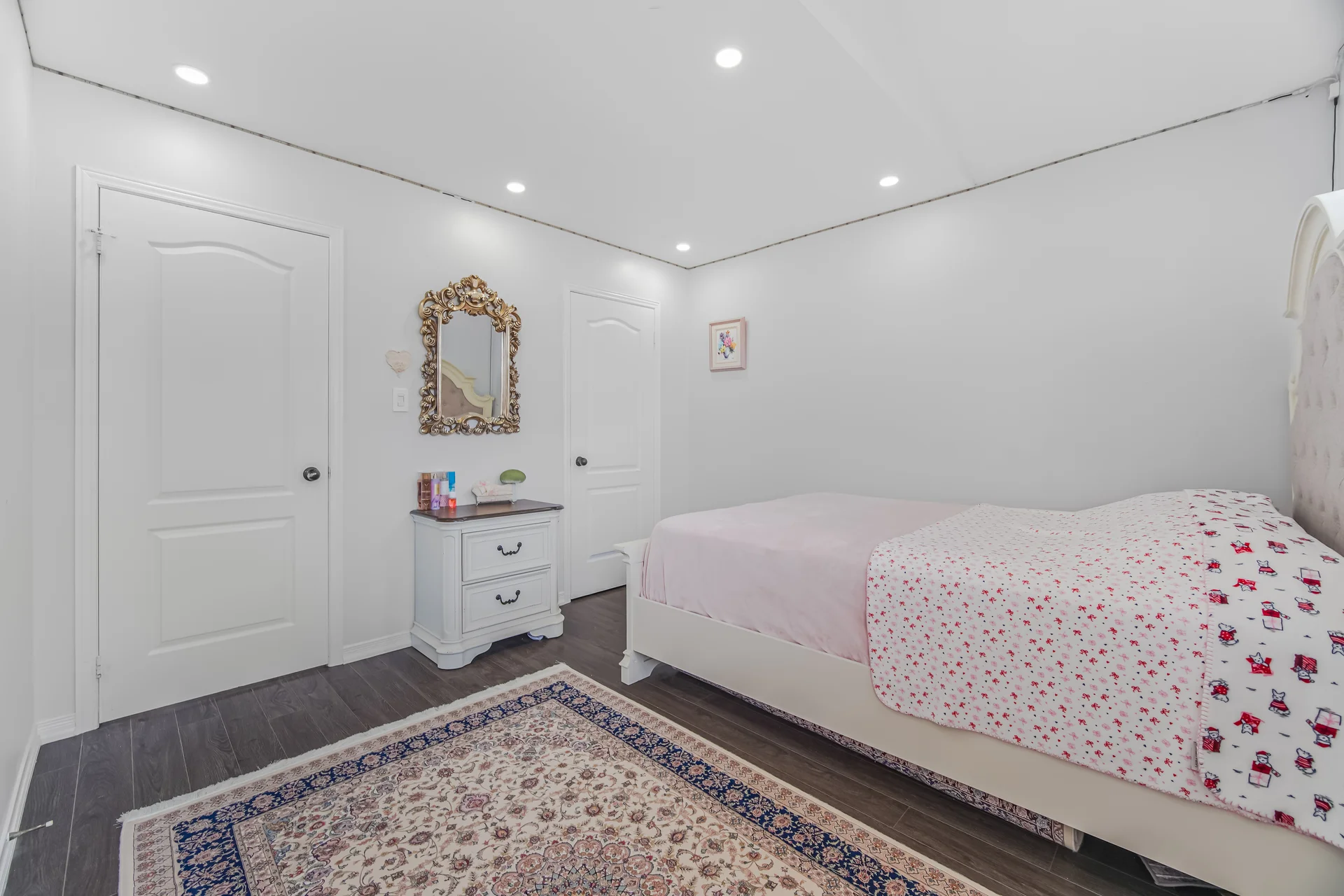 185 Red Maple Road, Richmond Hill - photo 40