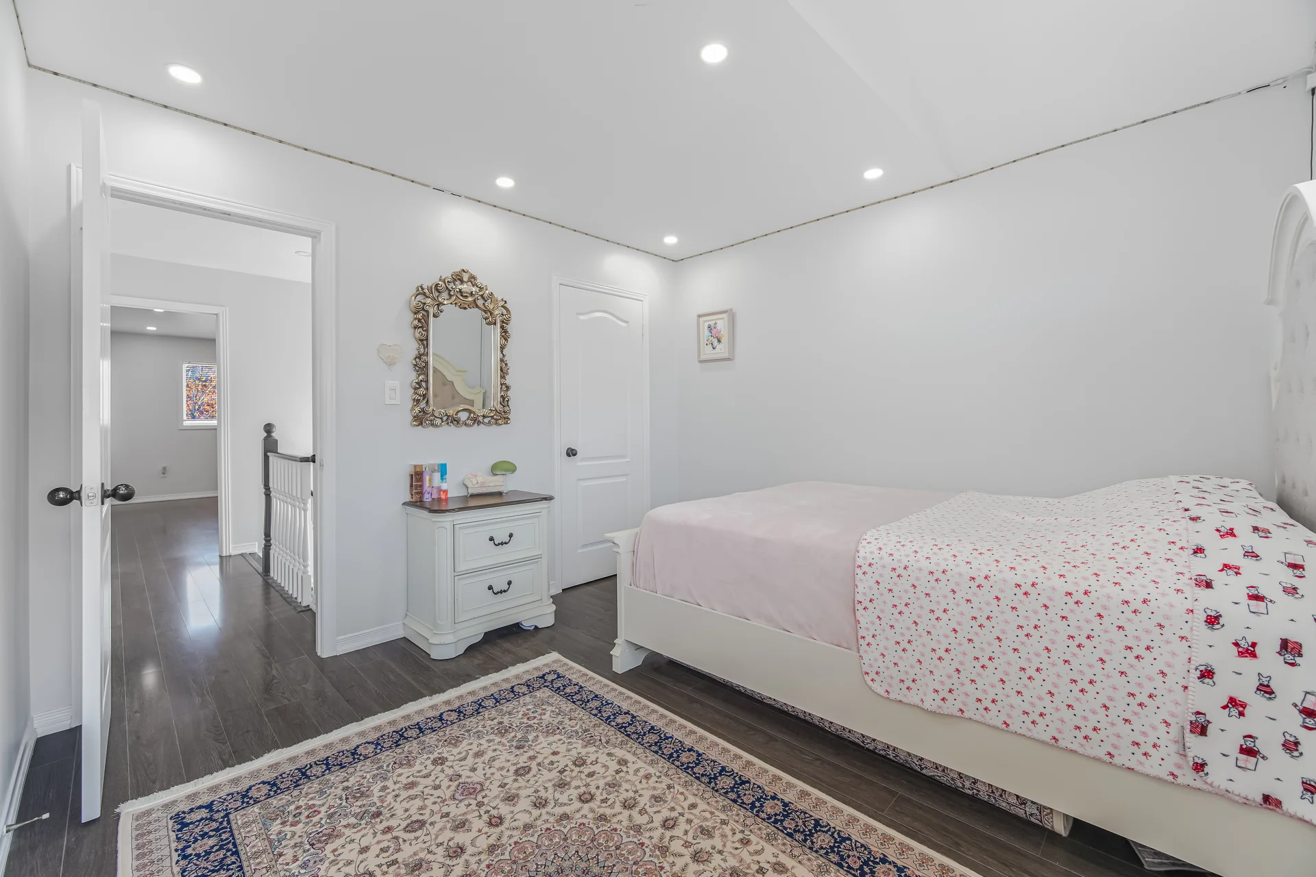 185 Red Maple Road, Richmond Hill - photo 41