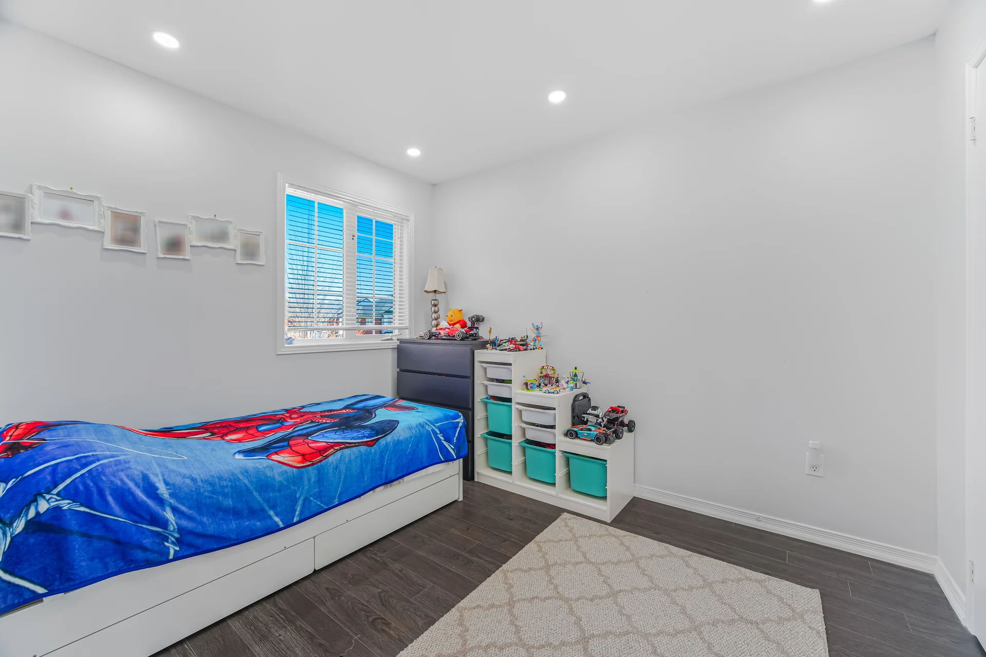 185 Red Maple Road, Richmond Hill - photo 42