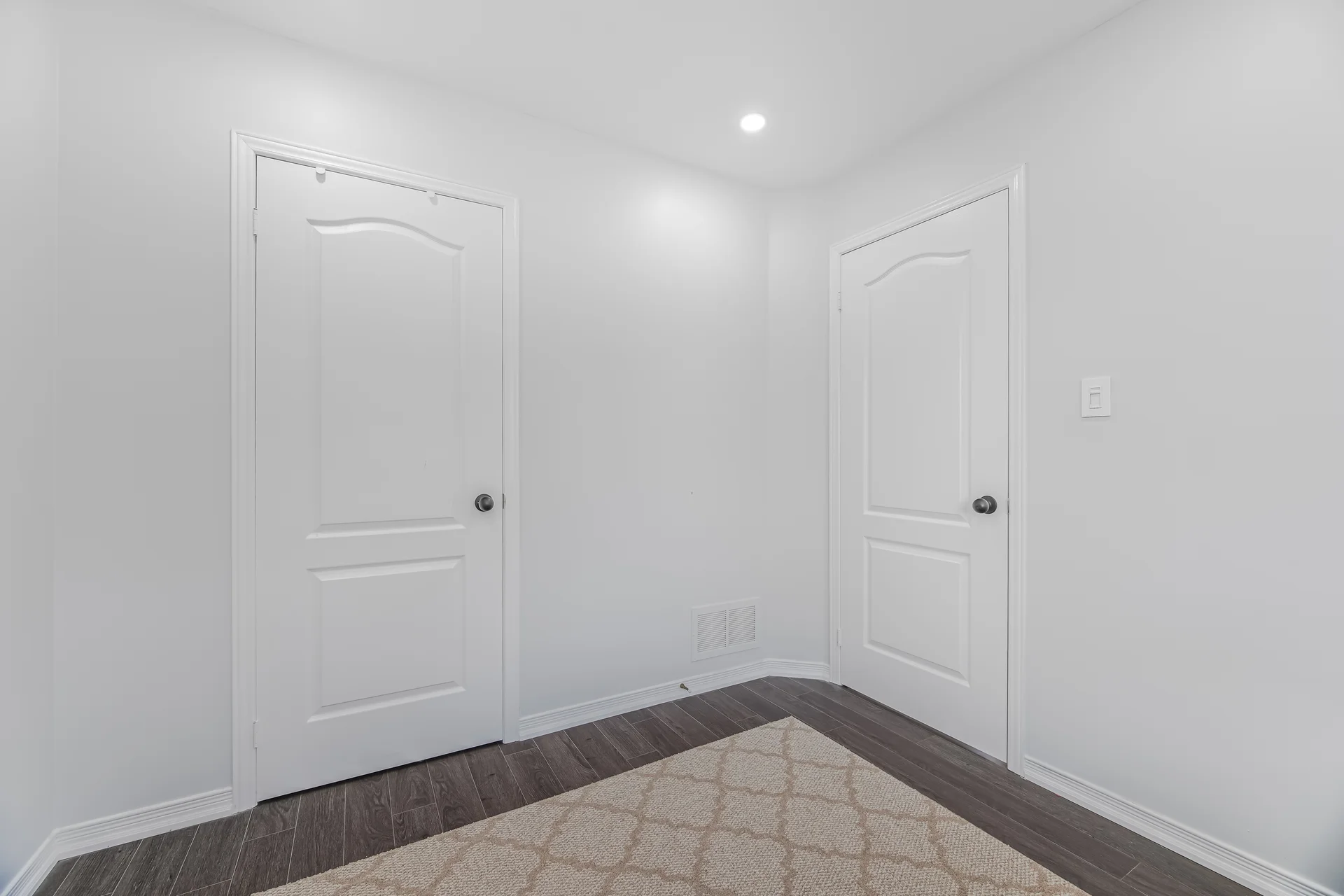 185 Red Maple Road, Richmond Hill - photo 43