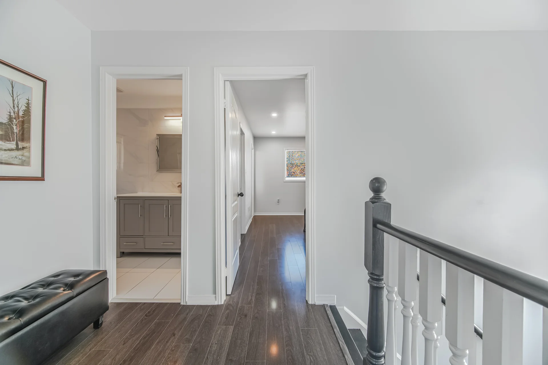185 Red Maple Road, Richmond Hill - photo 46