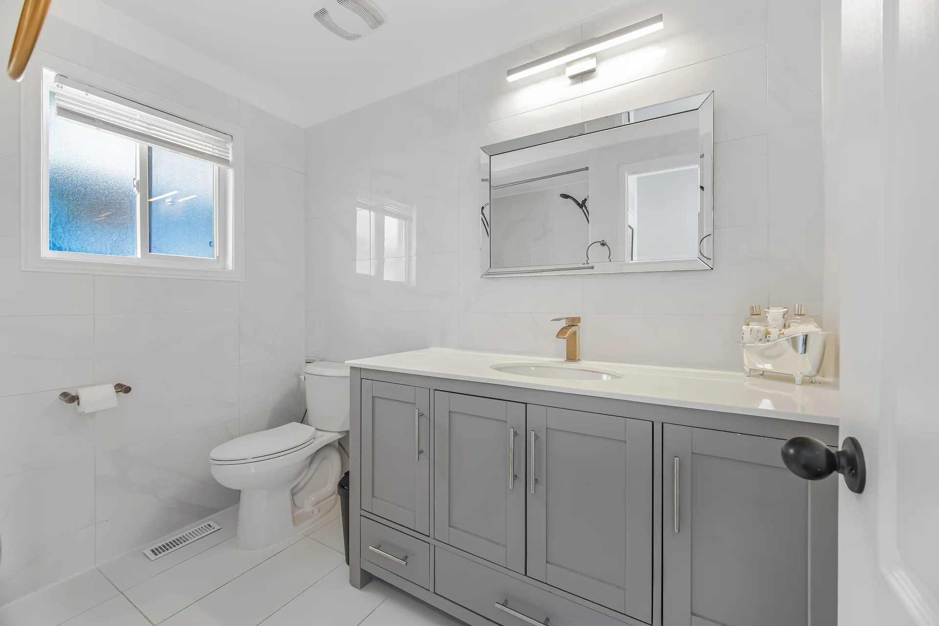 185 Red Maple Road, Richmond Hill - photo 47