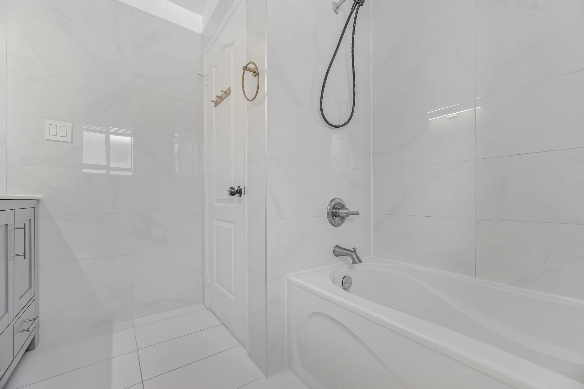 185 Red Maple Road, Richmond Hill - photo 48