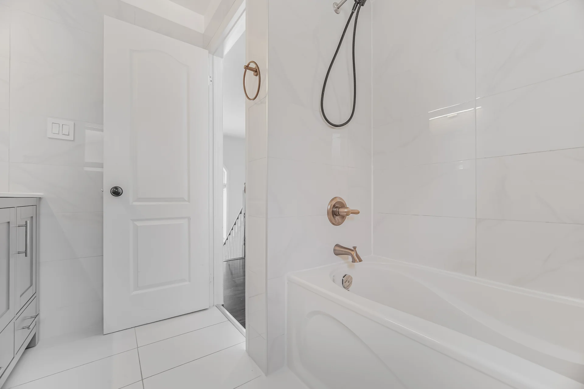 185 Red Maple Road, Richmond Hill - photo 49