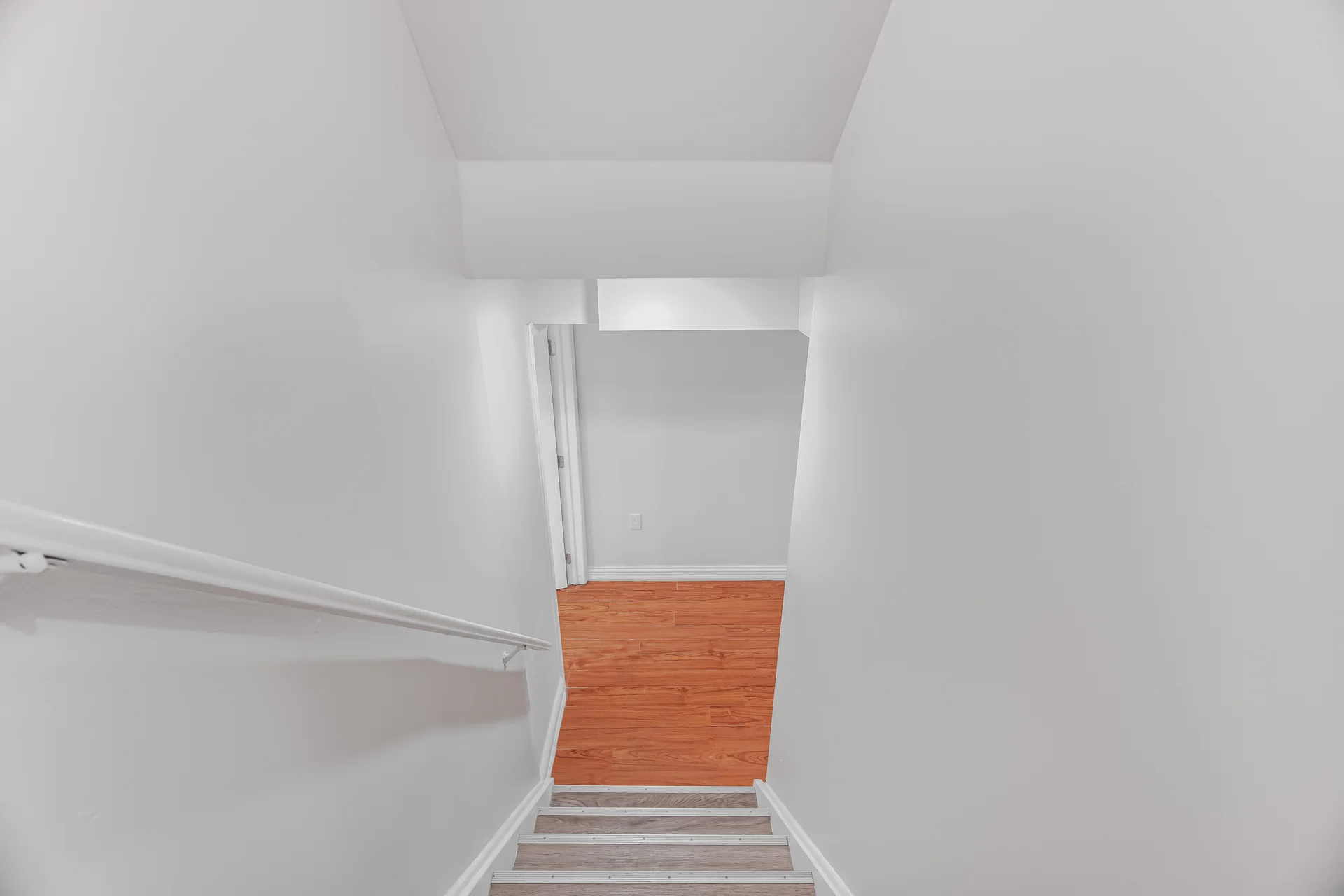185 Red Maple Road, Richmond Hill - photo 51