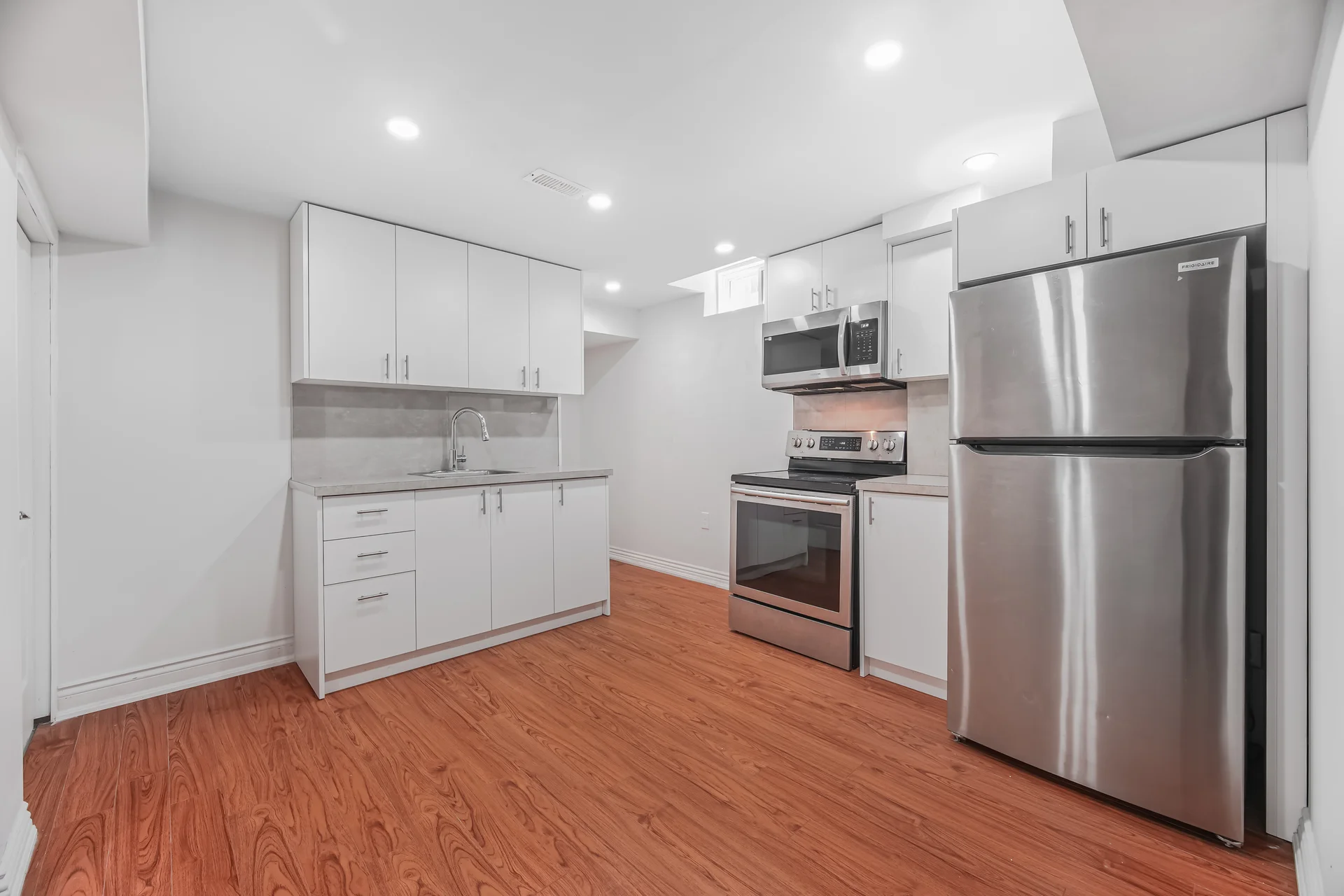 185 Red Maple Road, Richmond Hill - photo 54