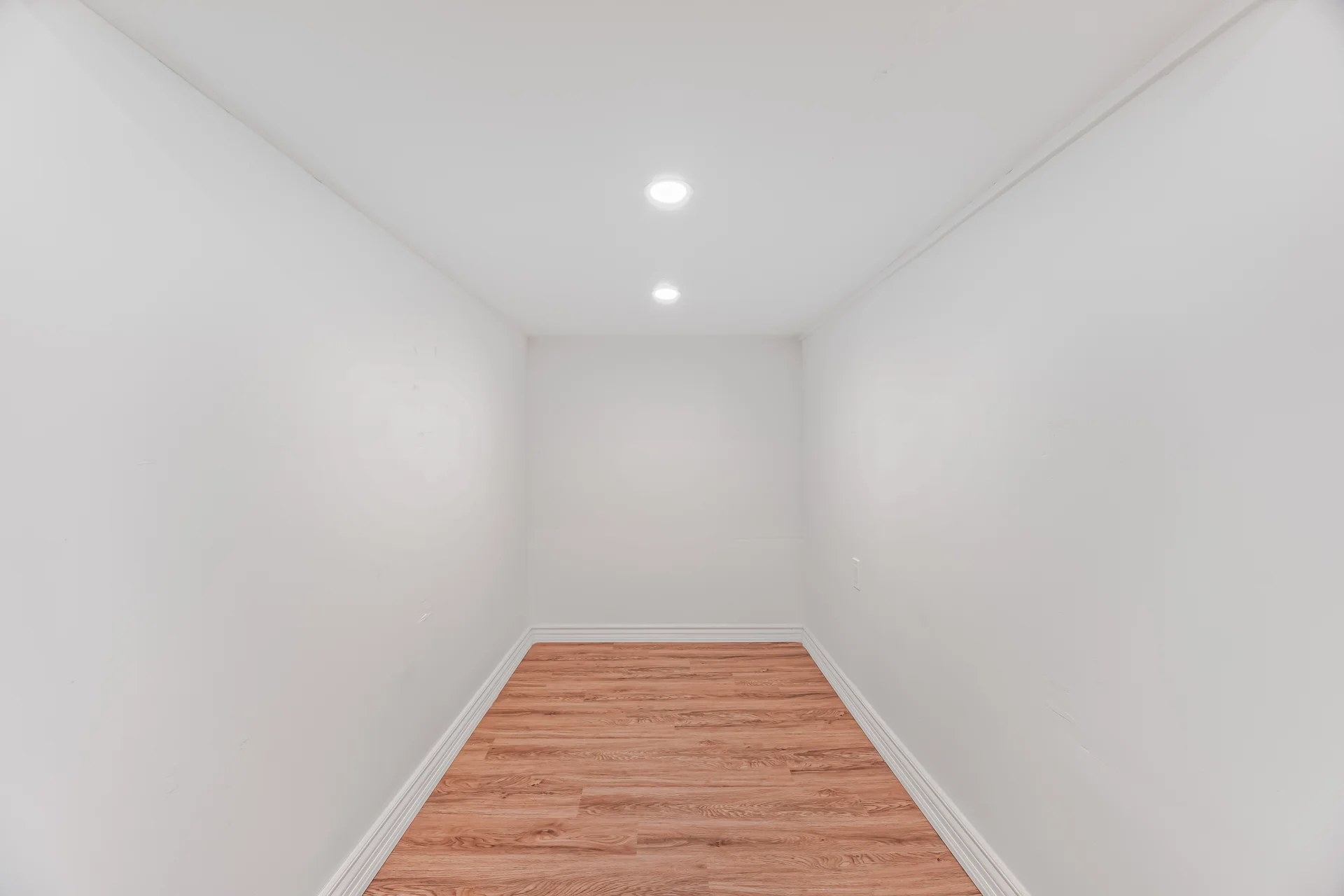 185 Red Maple Road, Richmond Hill - photo 58