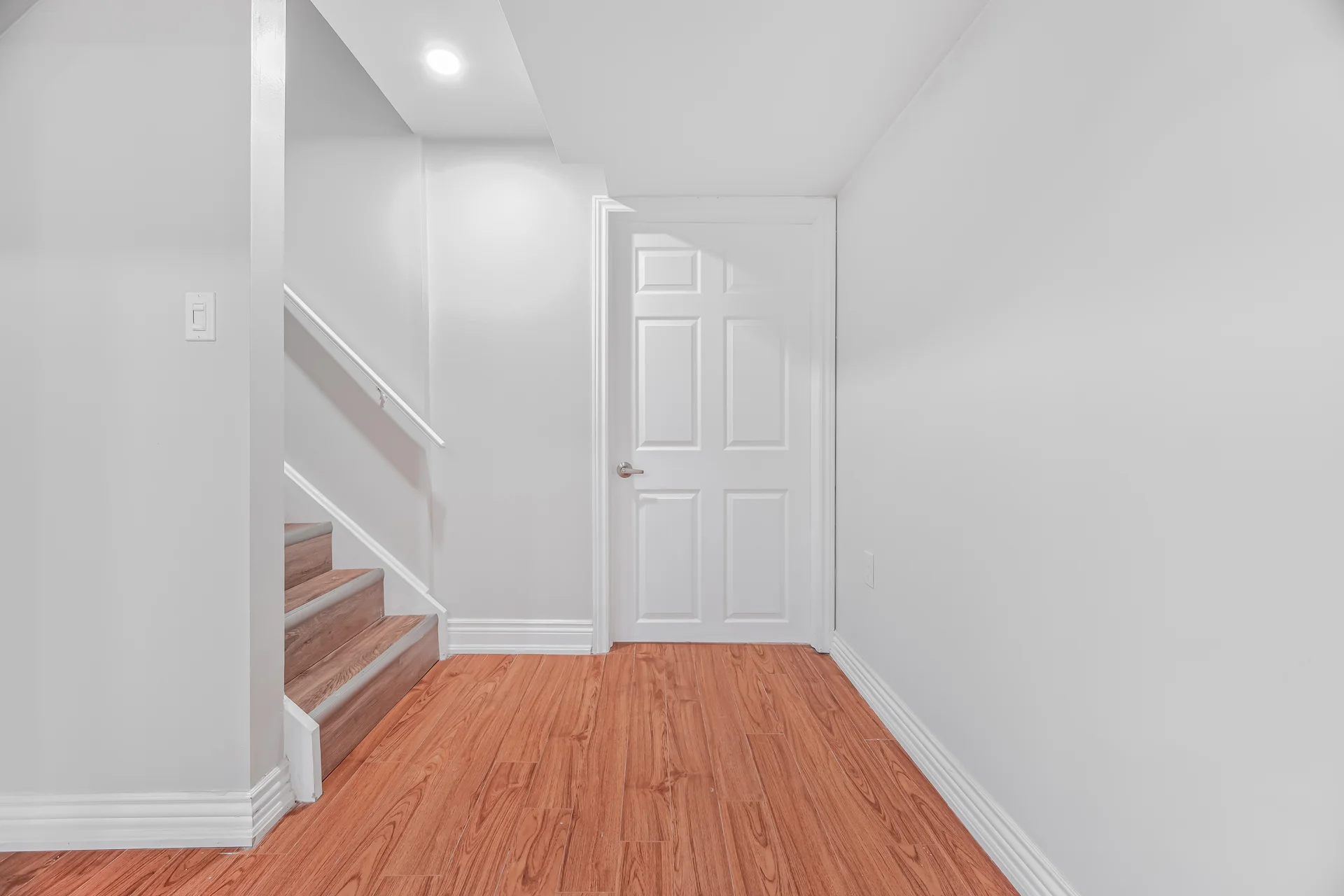 185 Red Maple Road, Richmond Hill - photo 60