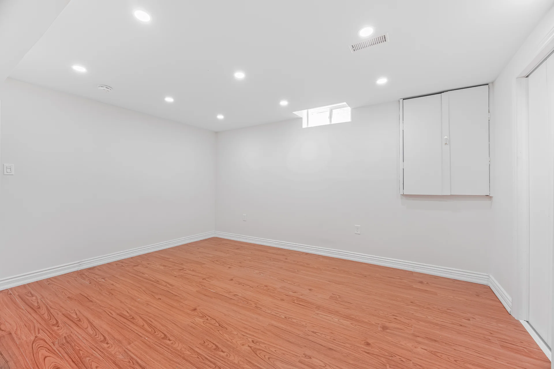 185 Red Maple Road, Richmond Hill - photo 63