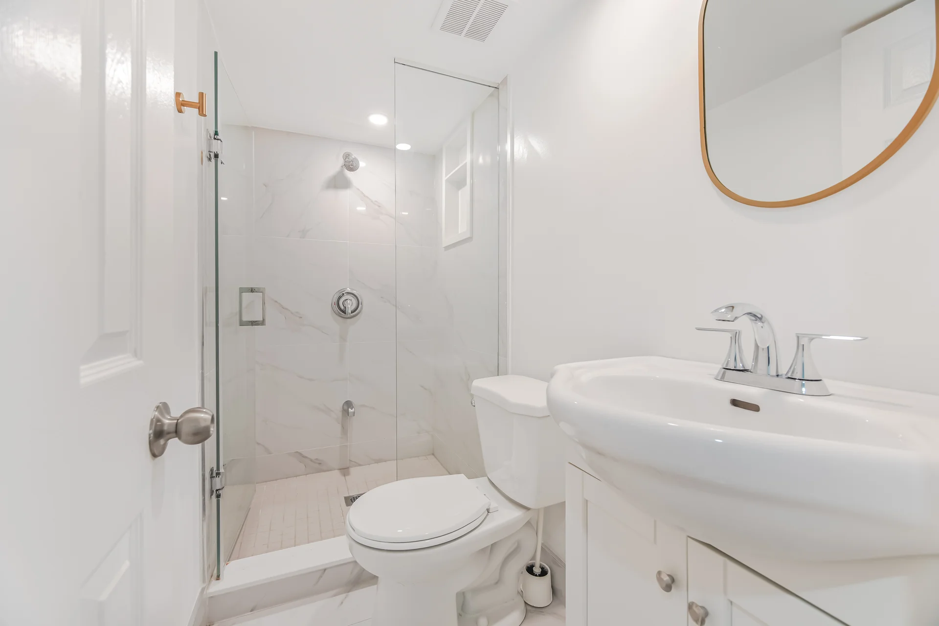 185 Red Maple Road, Richmond Hill - photo 65
