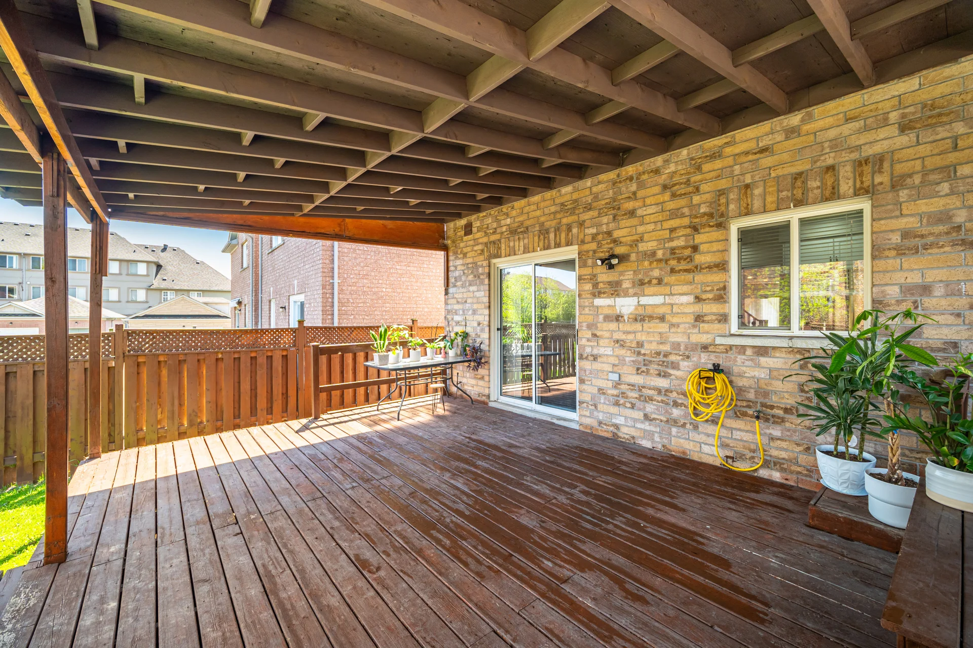 185 Red Maple Road, Richmond Hill - photo 69