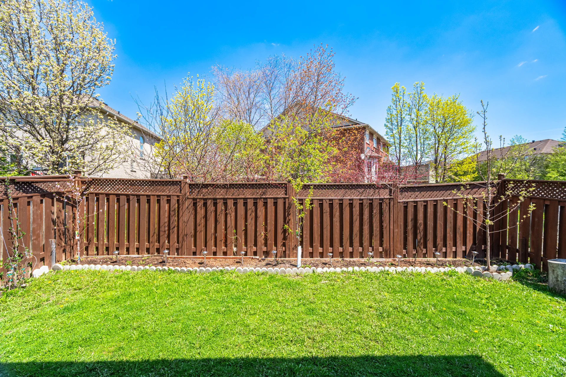 185 Red Maple Road, Richmond Hill - photo 71