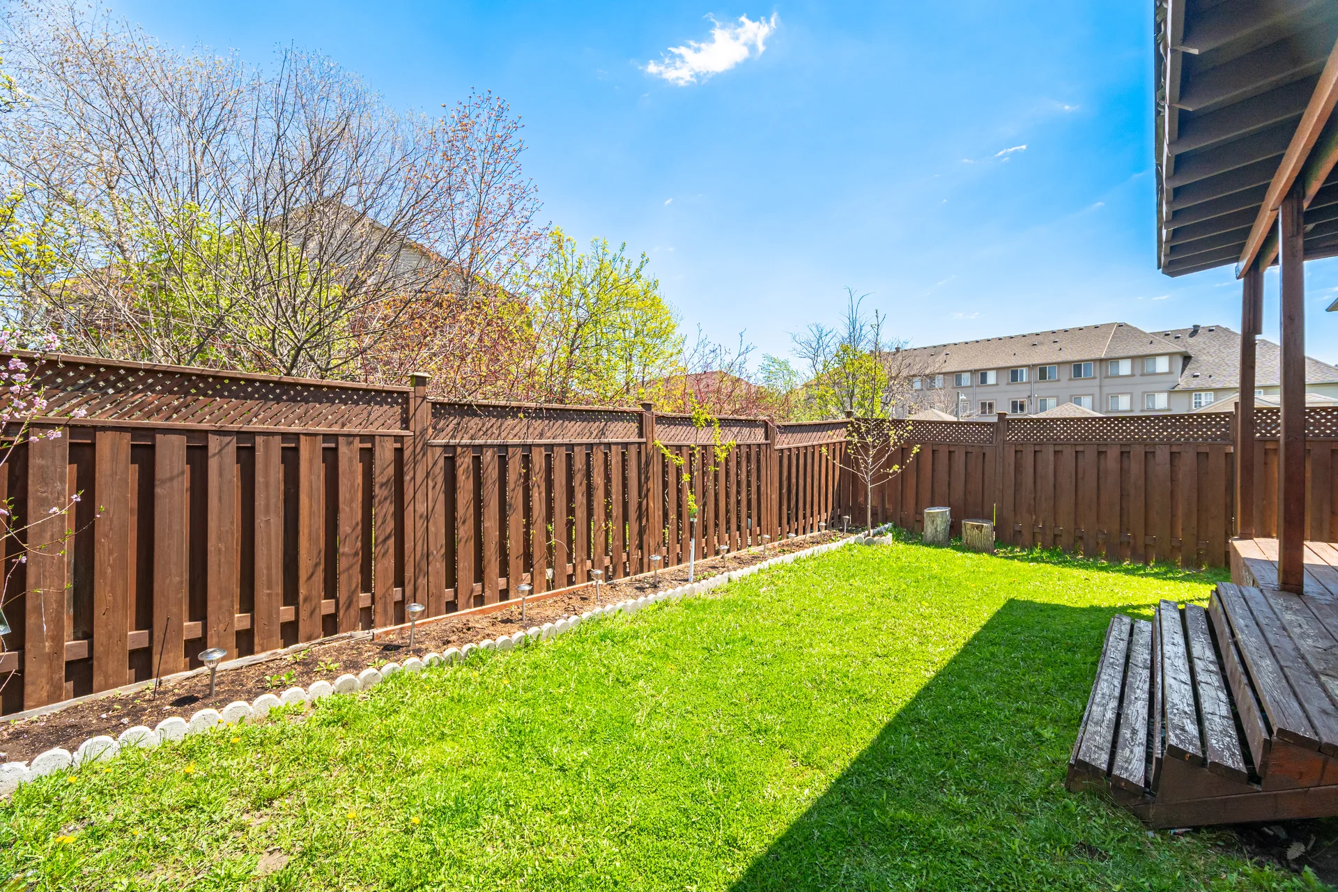 185 Red Maple Road, Richmond Hill - photo 72