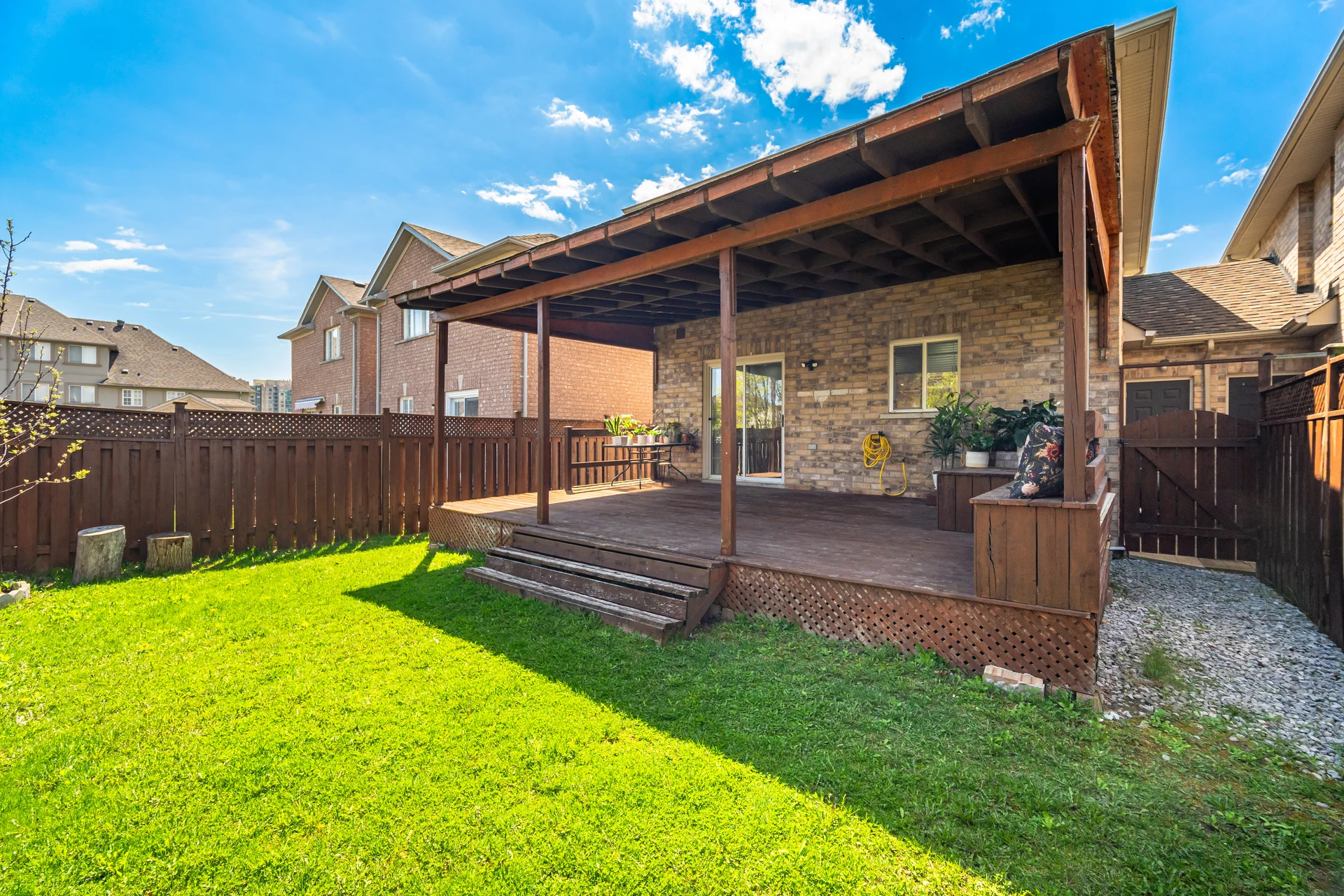 185 Red Maple Road, Richmond Hill - photo 73