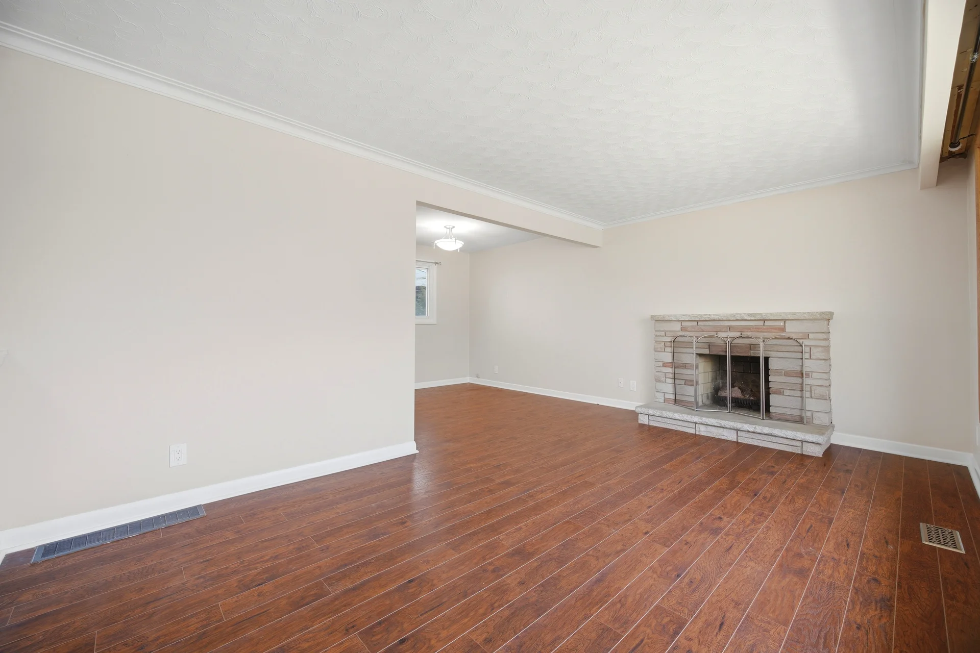 1461 Moss Glen Road, Burlington - photo 19