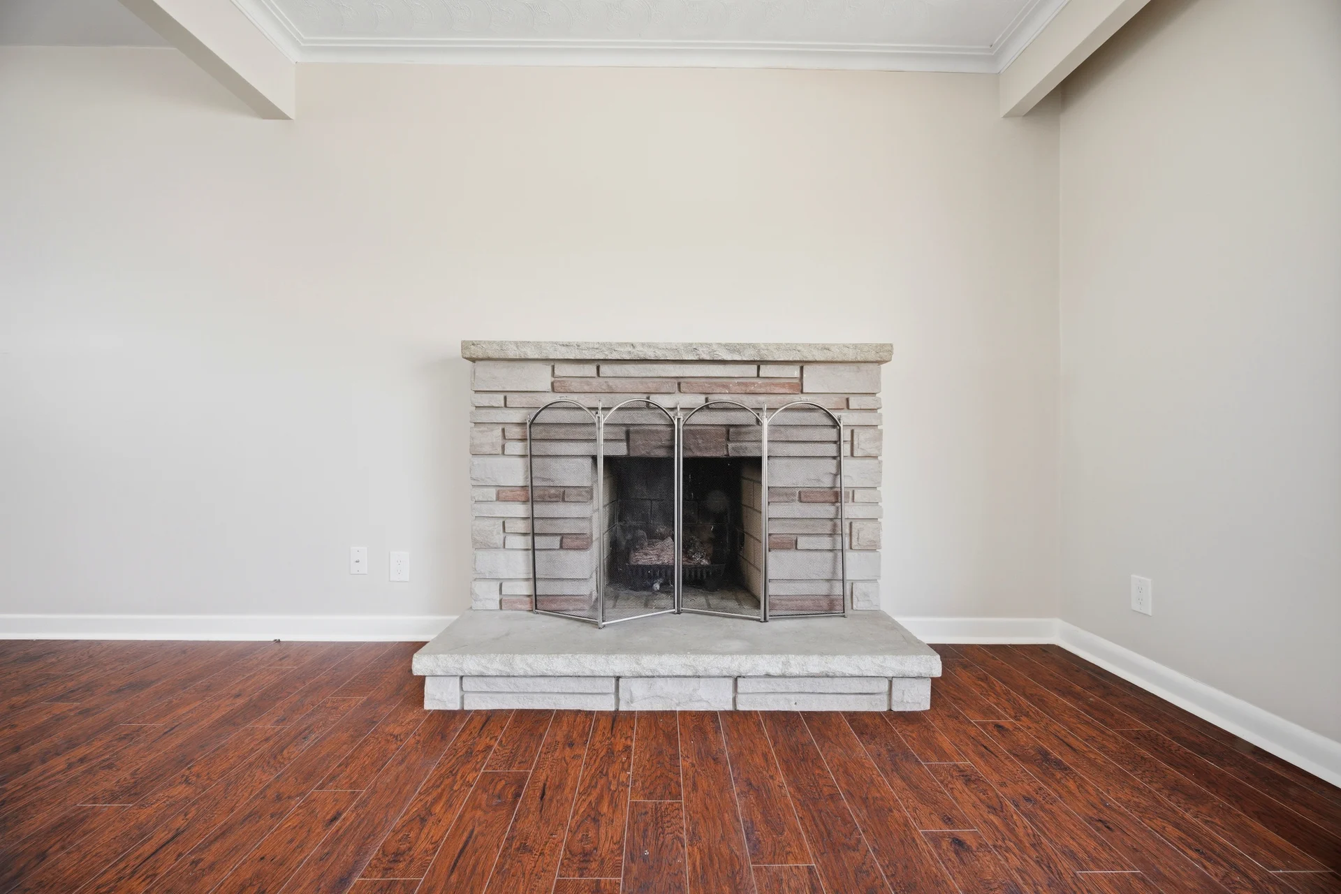 1461 Moss Glen Road, Burlington - photo 20