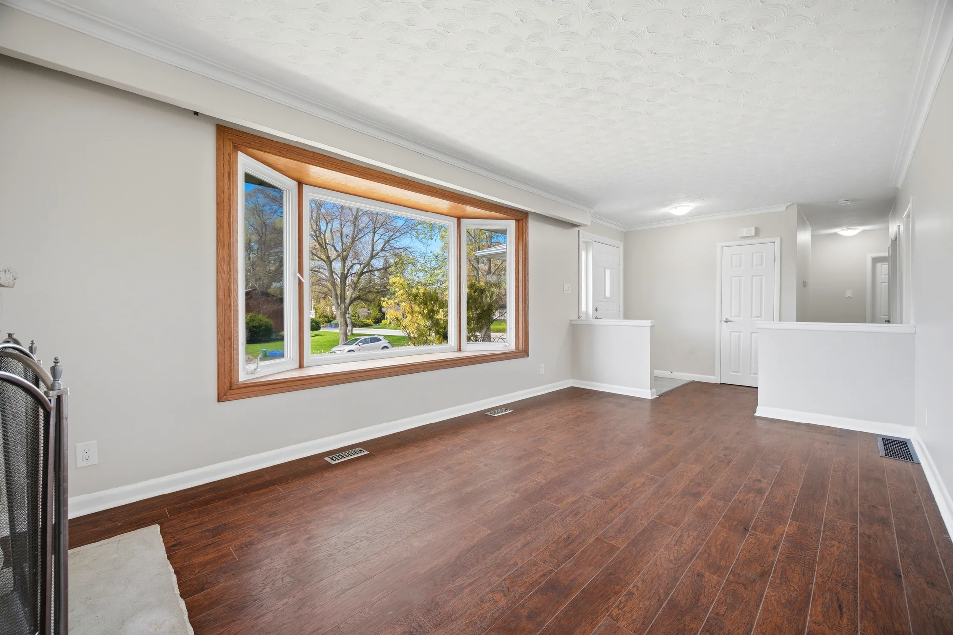 1461 Moss Glen Road, Burlington - photo 21