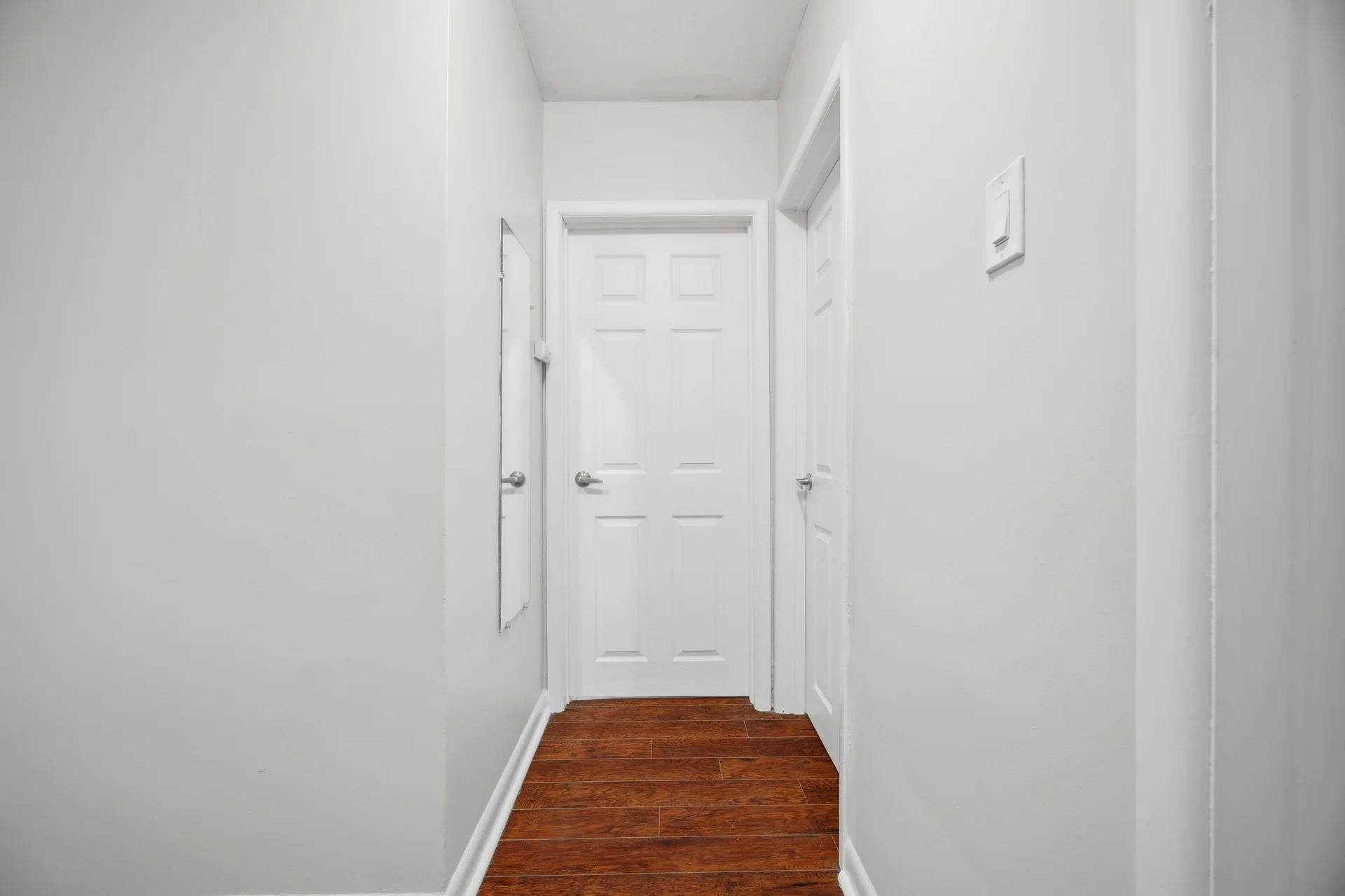 1461 Moss Glen Road, Burlington - photo 26