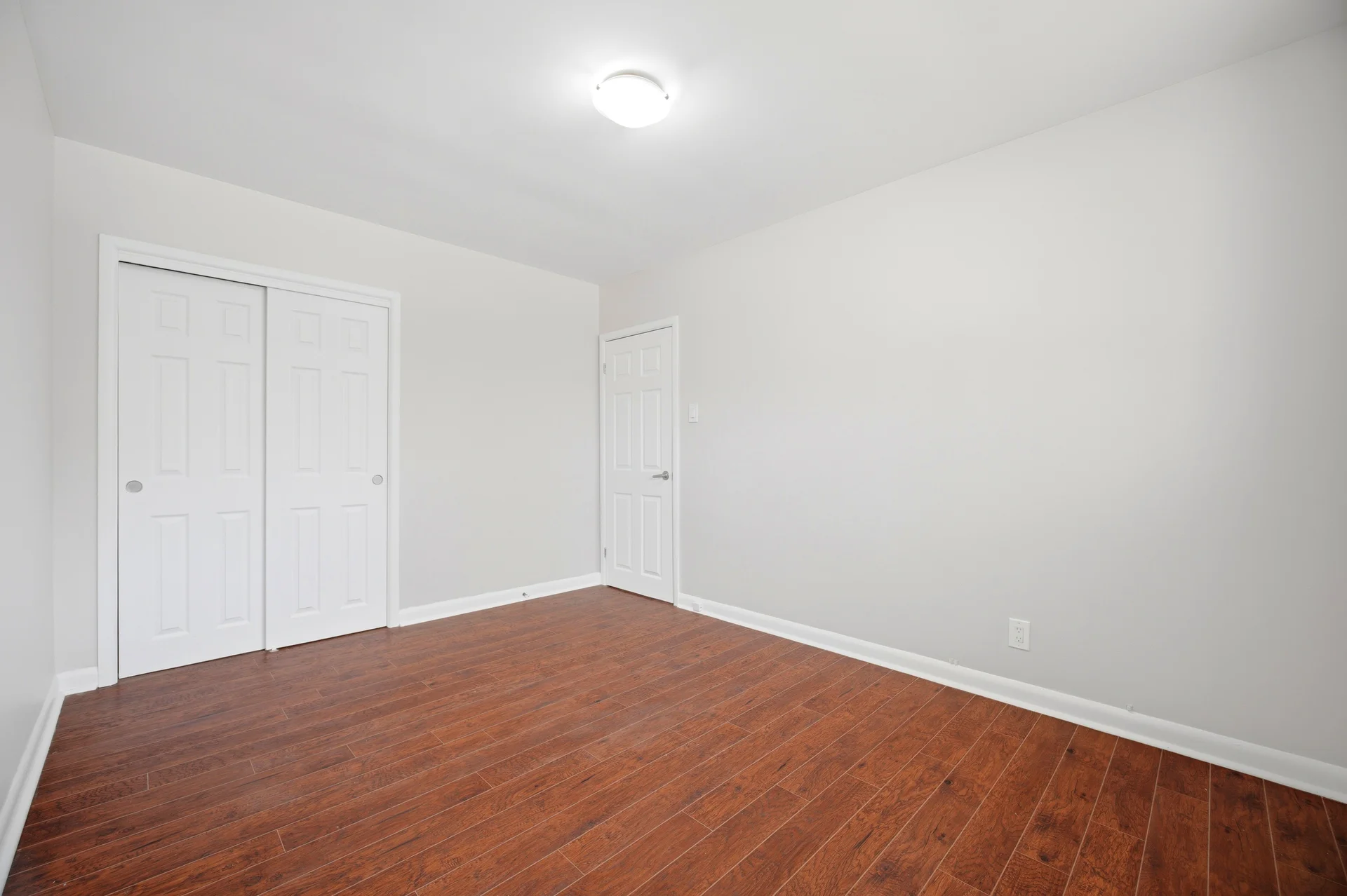 1461 Moss Glen Road, Burlington - photo 29