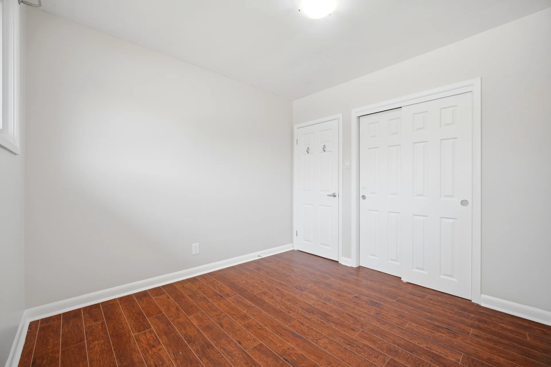1461 Moss Glen Road, Burlington - photo 33