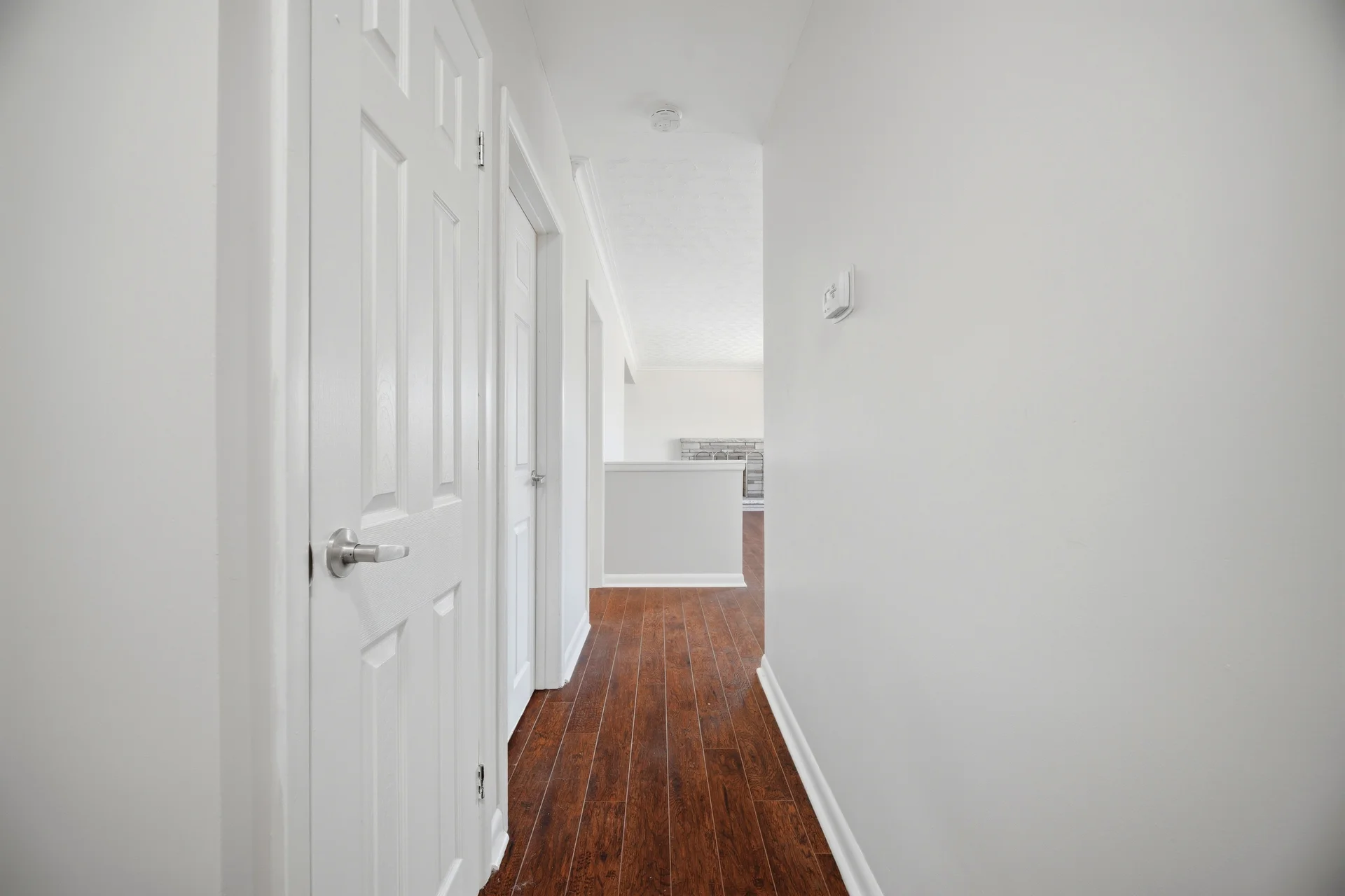 1461 Moss Glen Road, Burlington - photo 35