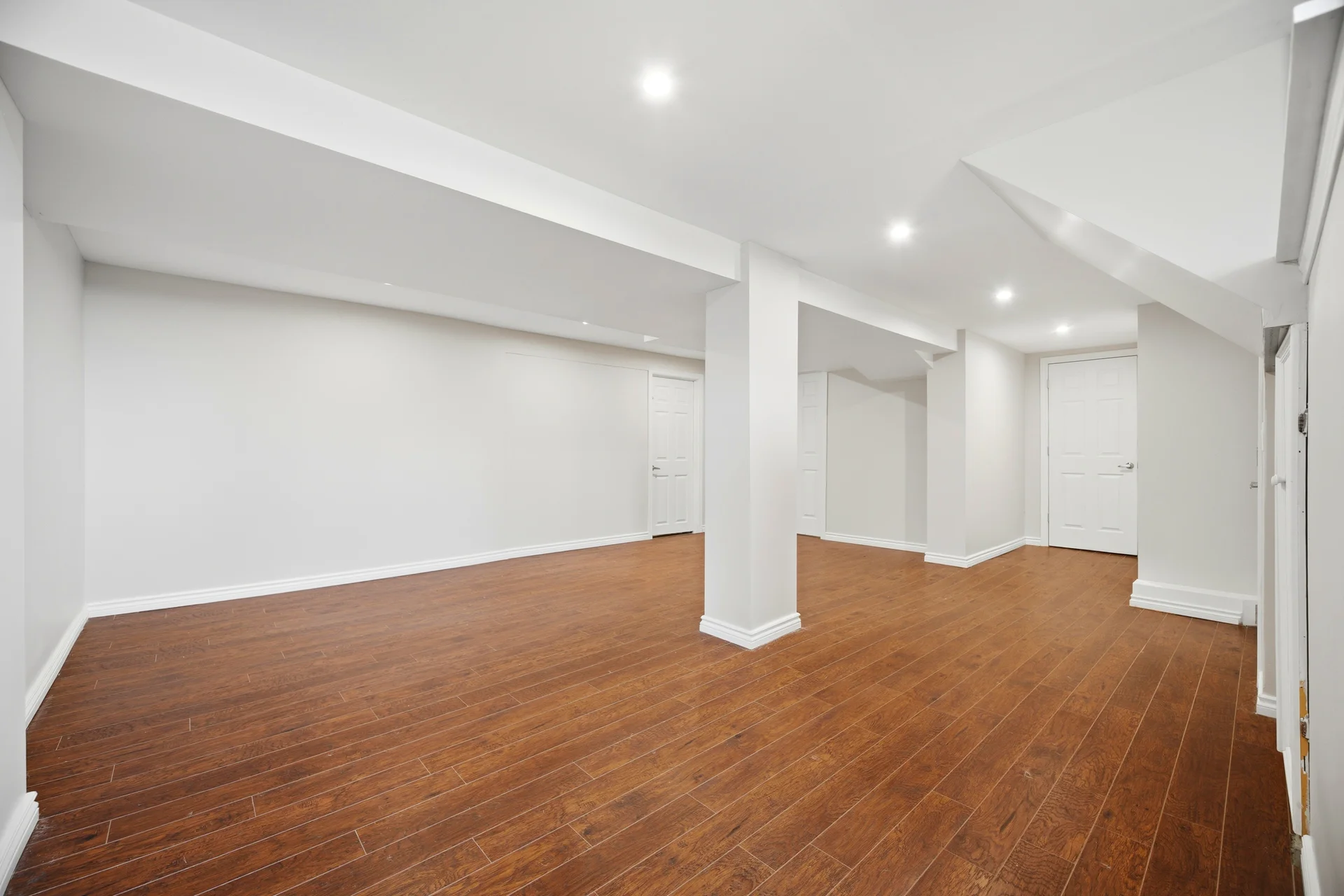 1461 Moss Glen Road, Burlington - photo 38