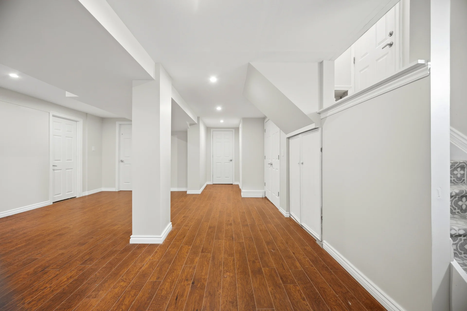 1461 Moss Glen Road, Burlington - photo 39