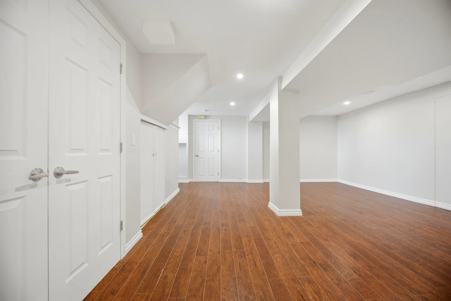 1461 Moss Glen Road, Burlington - photo 40