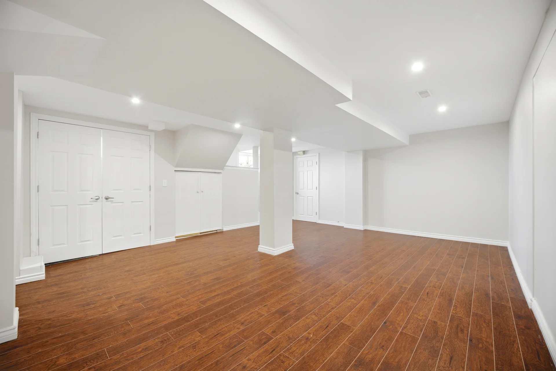 1461 Moss Glen Road, Burlington - photo 42