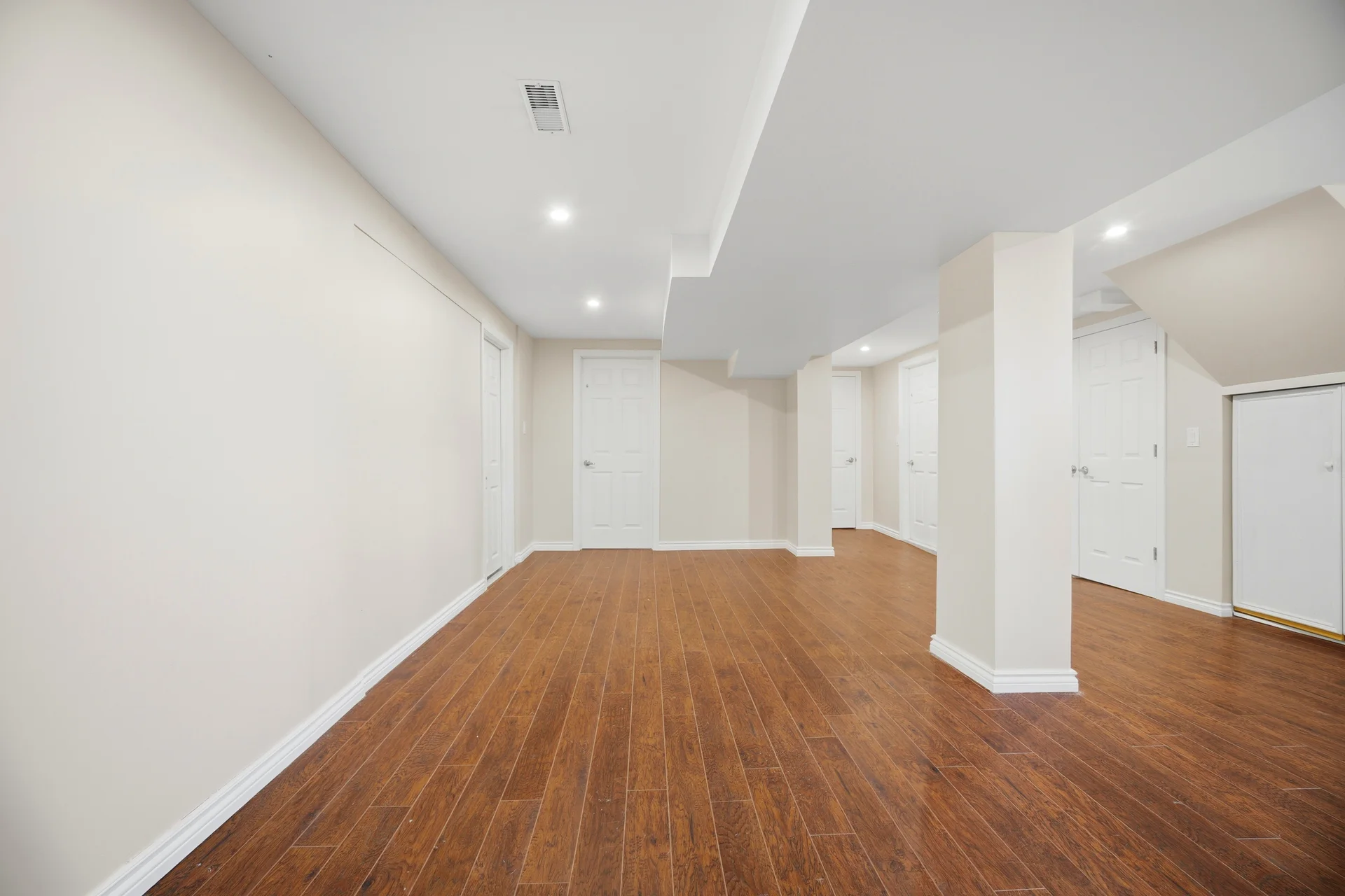 1461 Moss Glen Road, Burlington - photo 43
