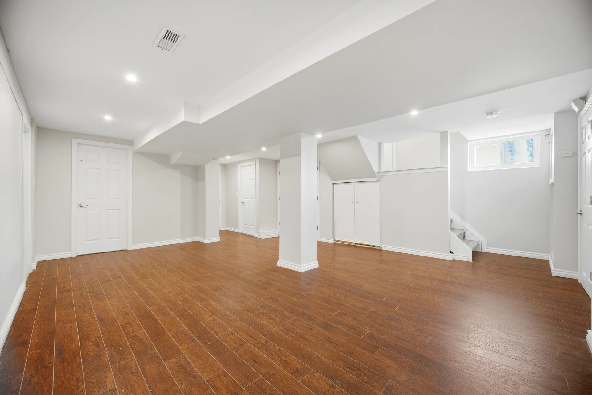 1461 Moss Glen Road, Burlington - photo 44