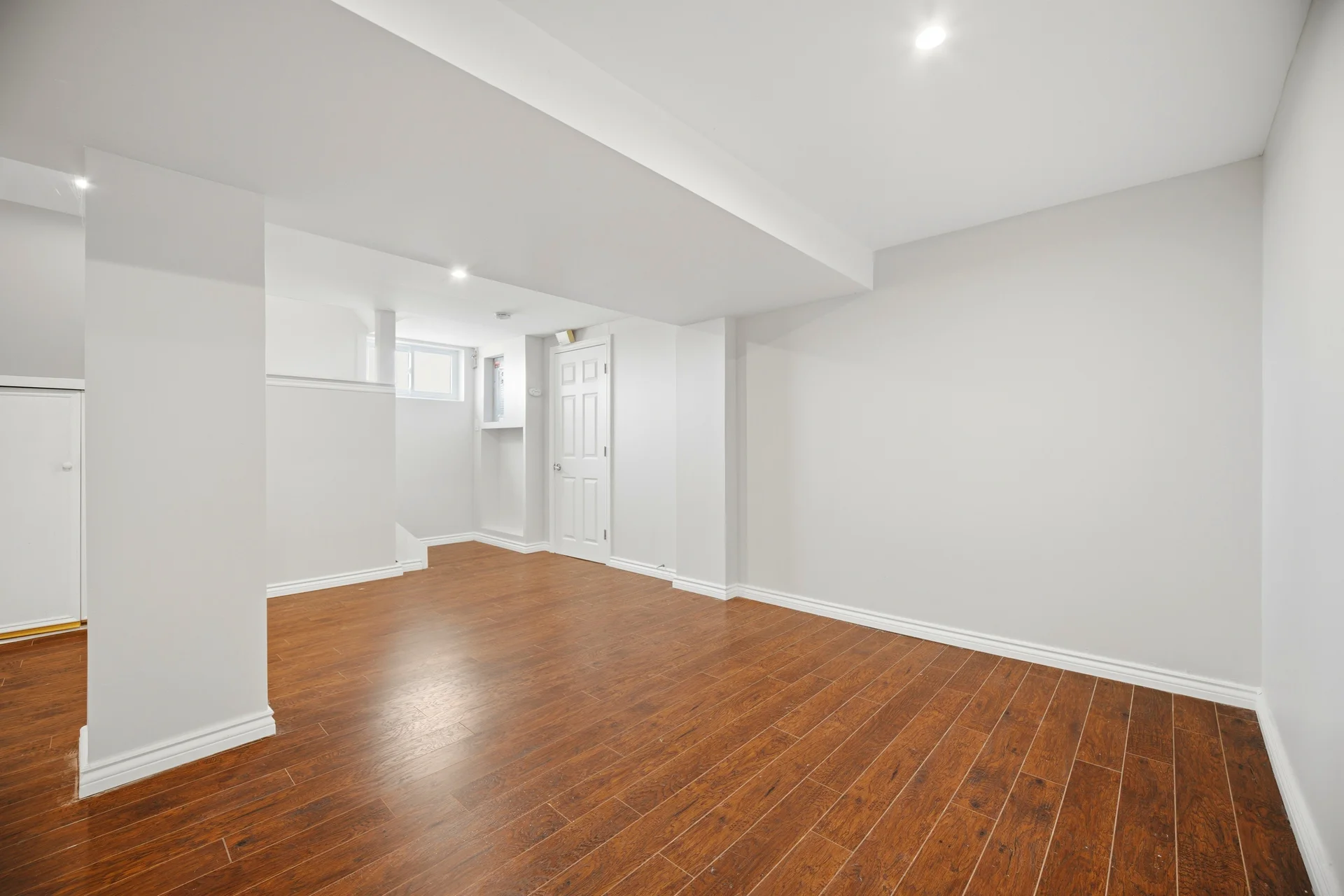 1461 Moss Glen Road, Burlington - photo 45