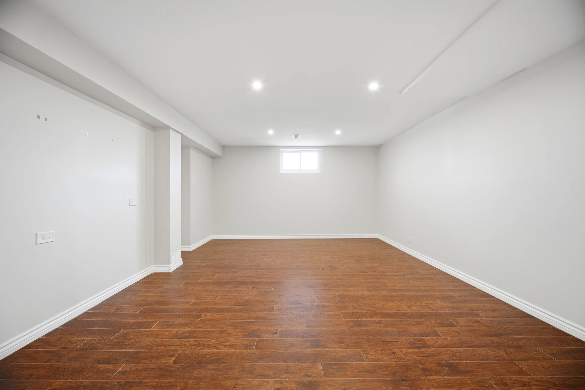 1461 Moss Glen Road, Burlington - photo 49