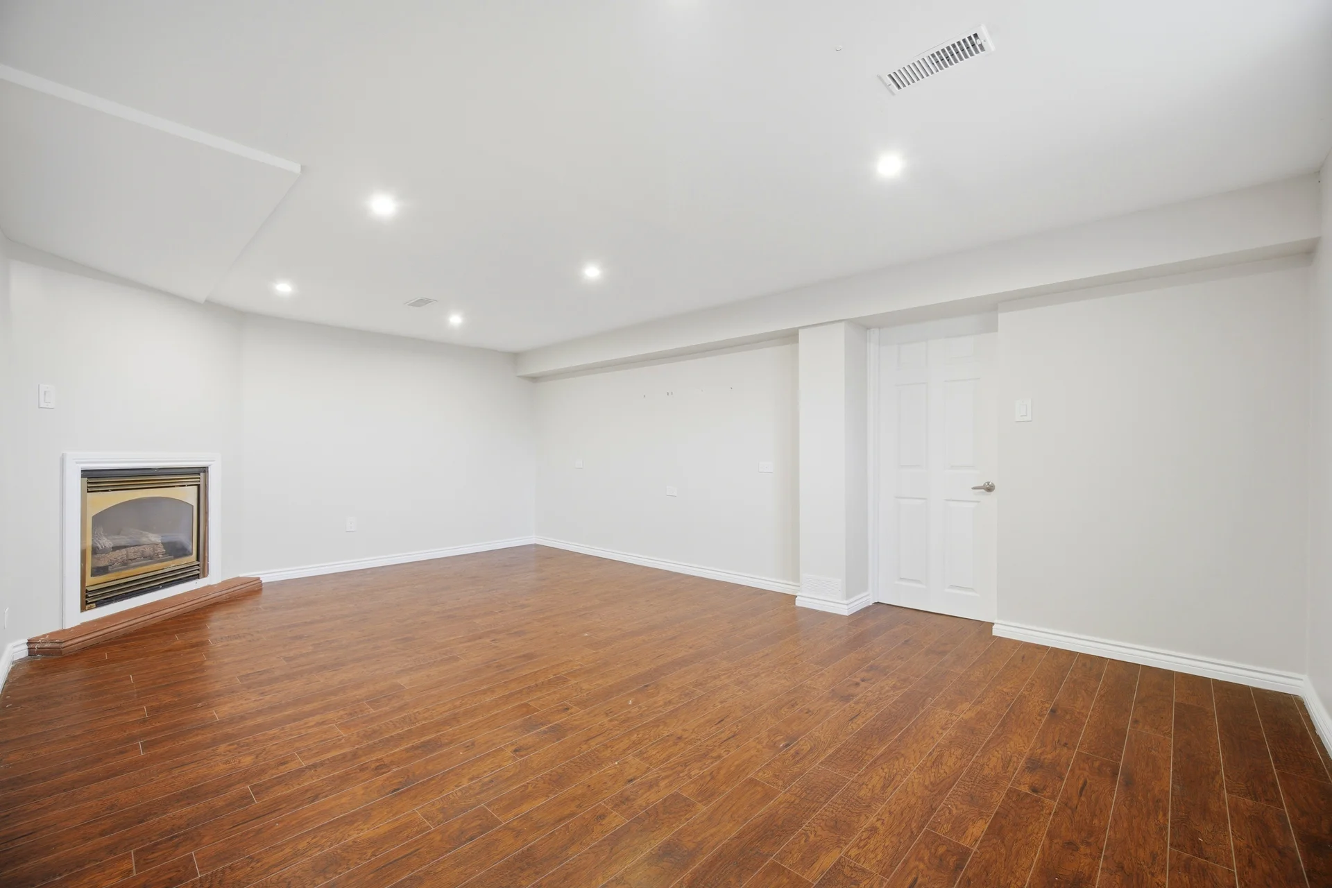 1461 Moss Glen Road, Burlington - photo 50