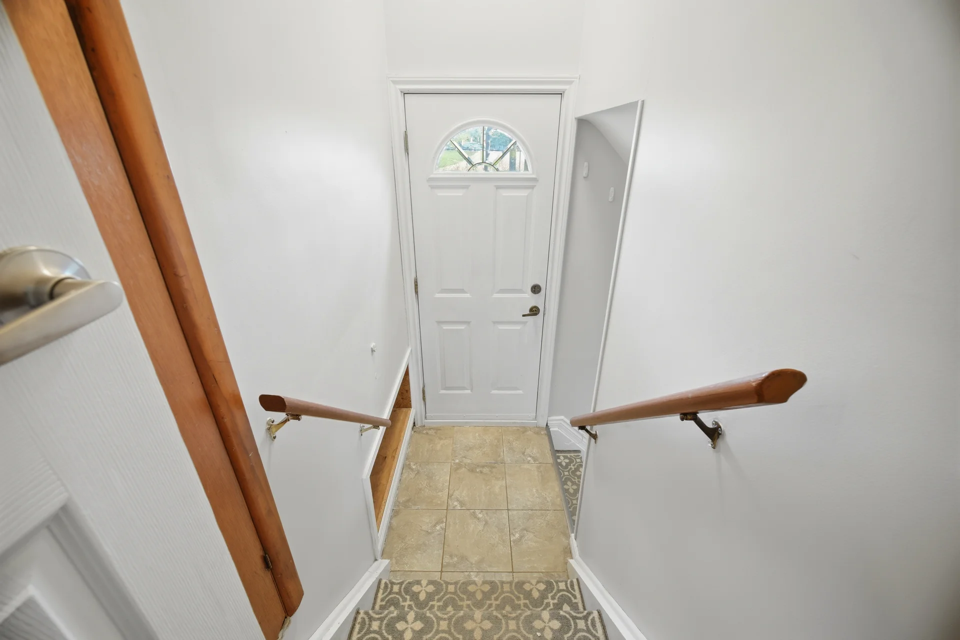 1461 Moss Glen Road, Burlington - photo 53