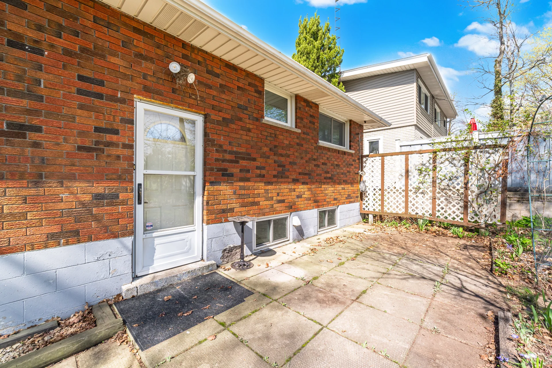 1461 Moss Glen Road, Burlington - photo 54