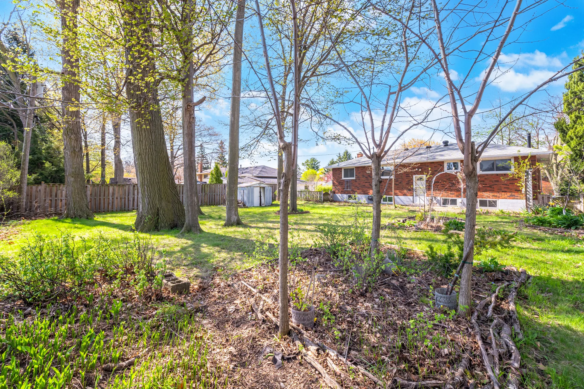 1461 Moss Glen Road, Burlington - photo 58