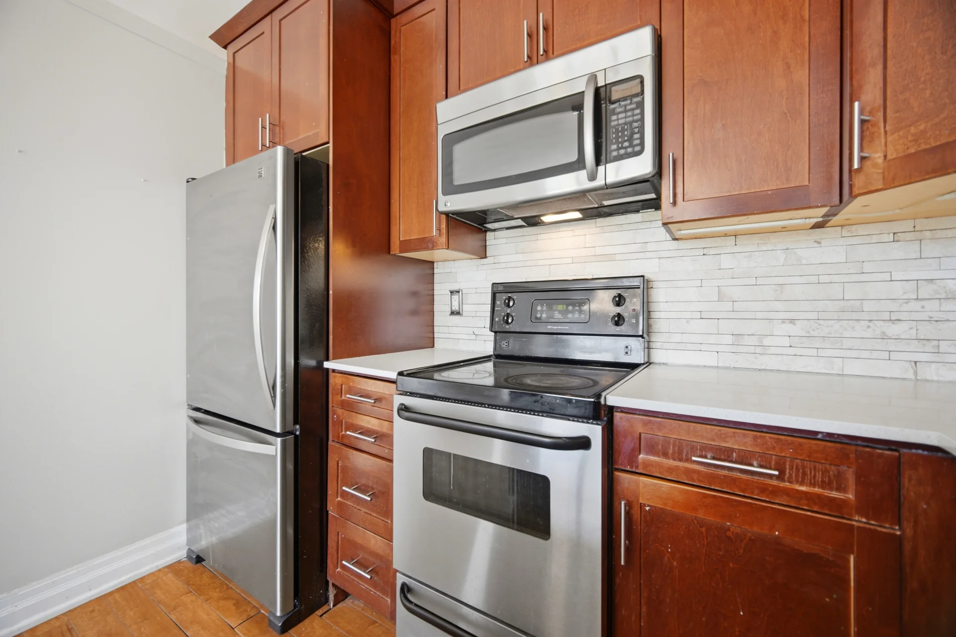459 Kerr Street #305, Oakville - photo 9