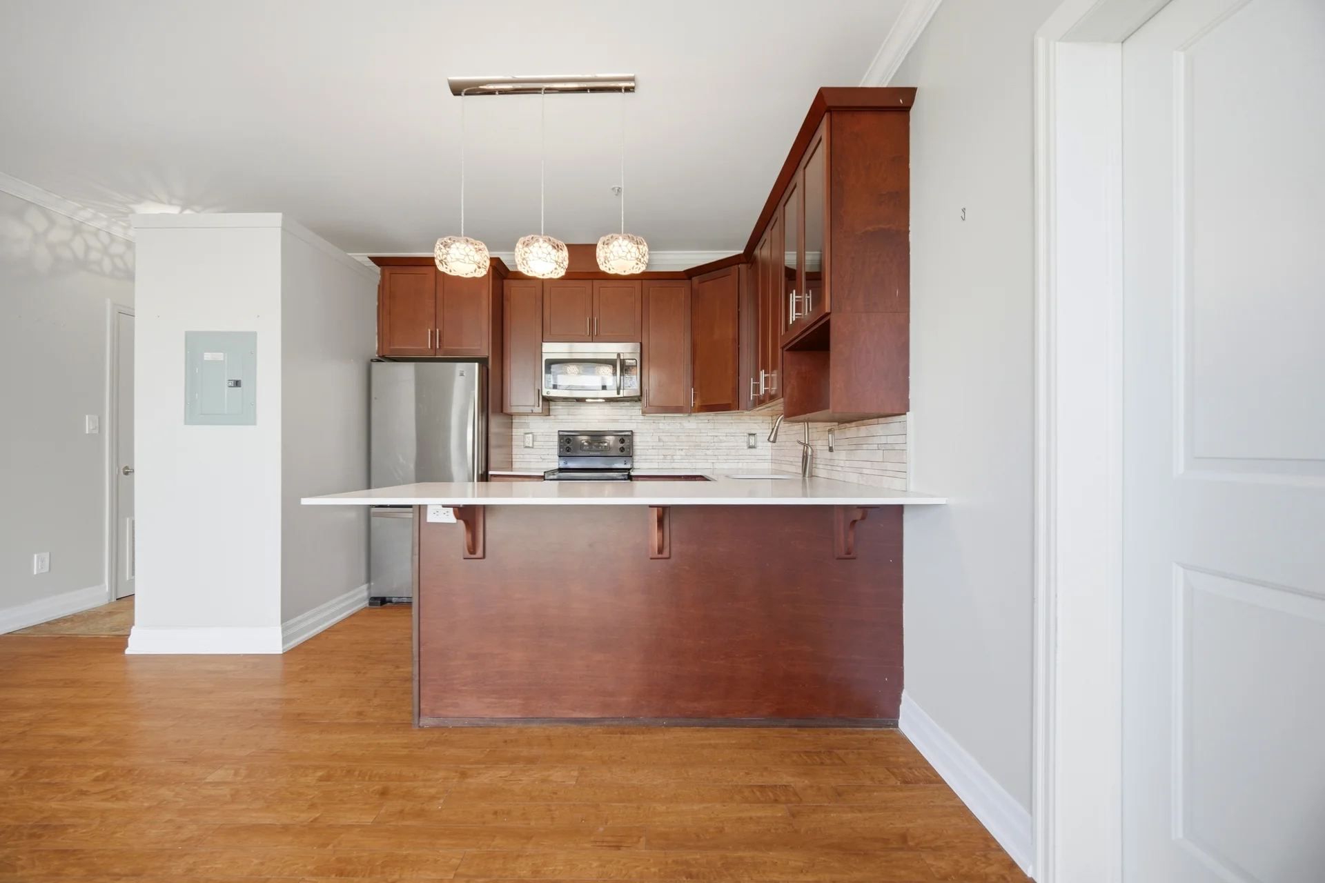 459 Kerr Street #305, Oakville - photo 11
