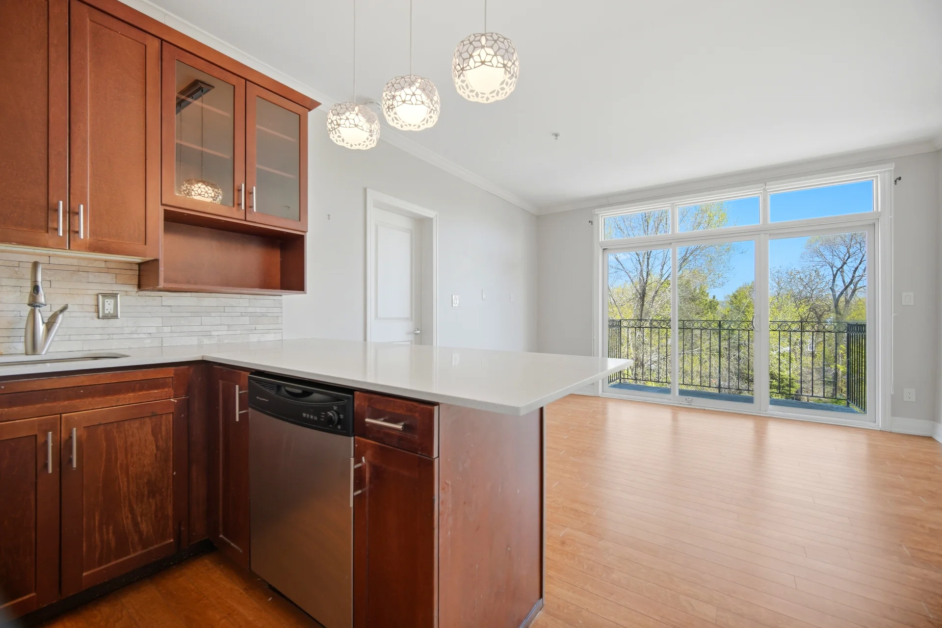 459 Kerr Street #305, Oakville - photo 12
