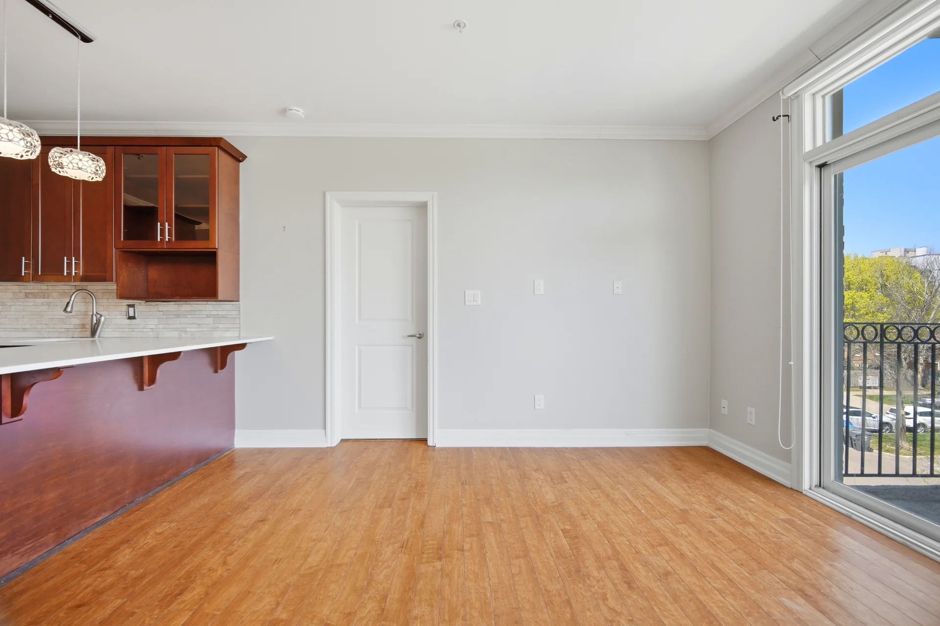 459 Kerr Street #305, Oakville - photo 13