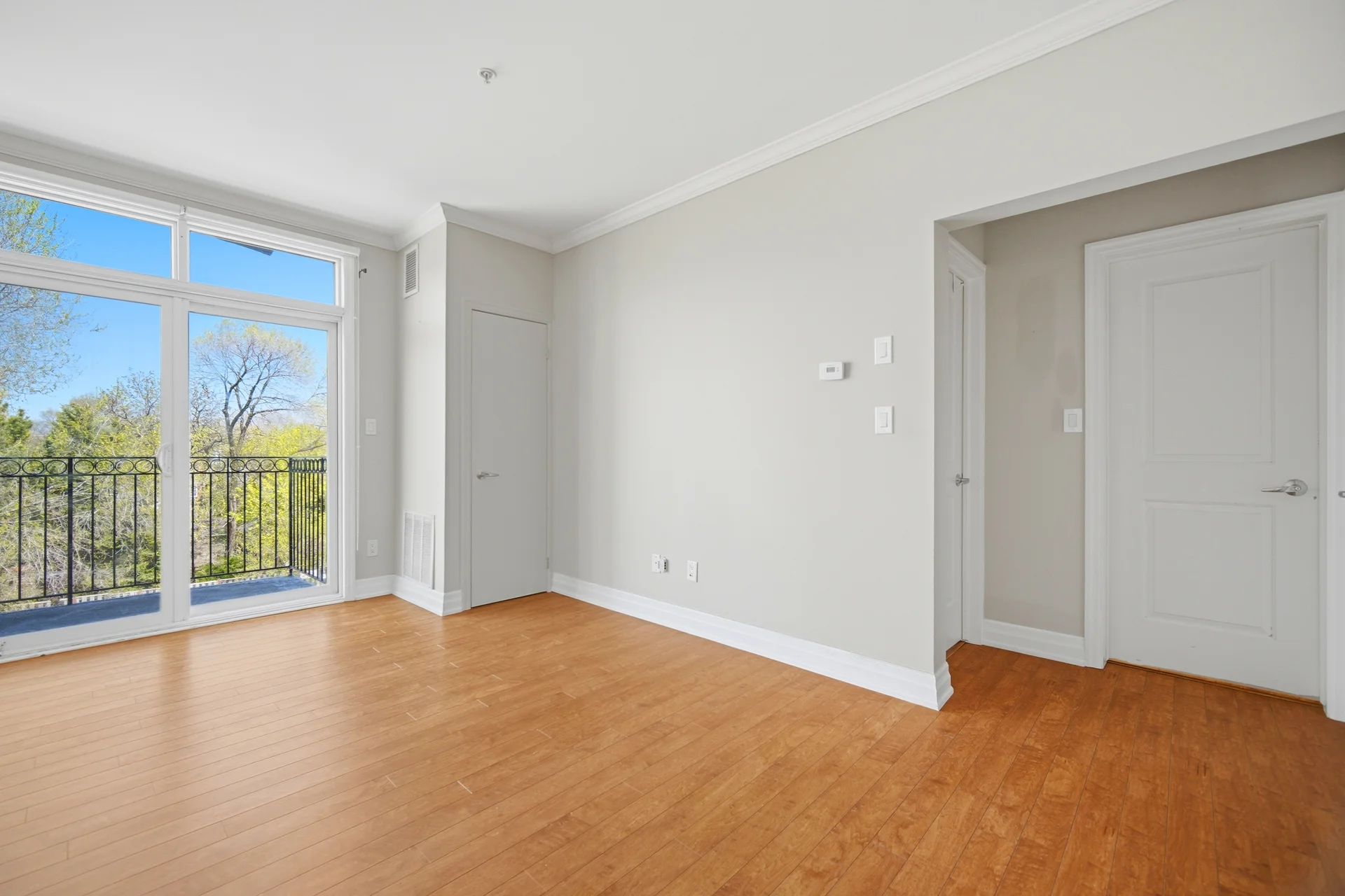 459 Kerr Street #305, Oakville - photo 15