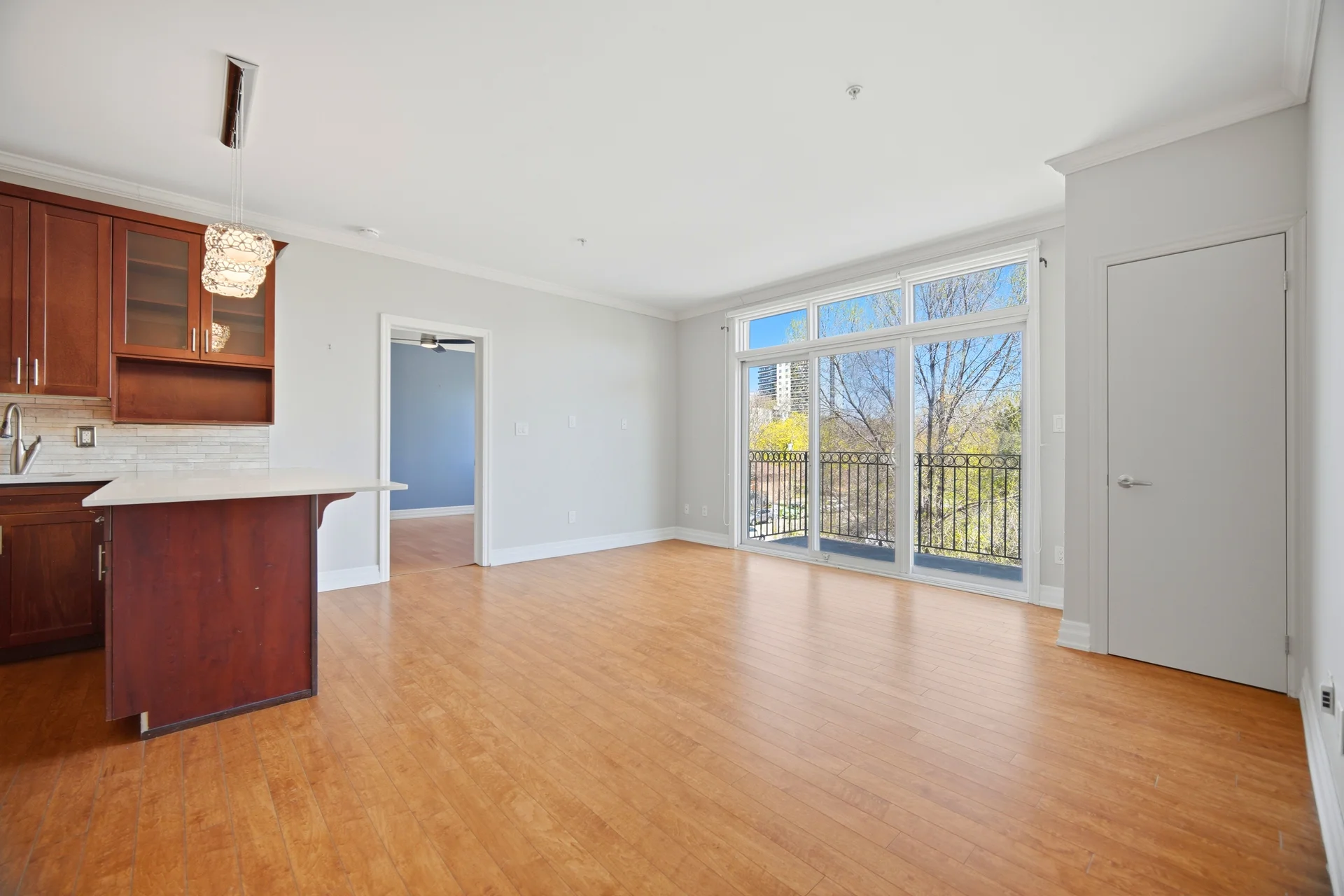 459 Kerr Street #305, Oakville - photo 18