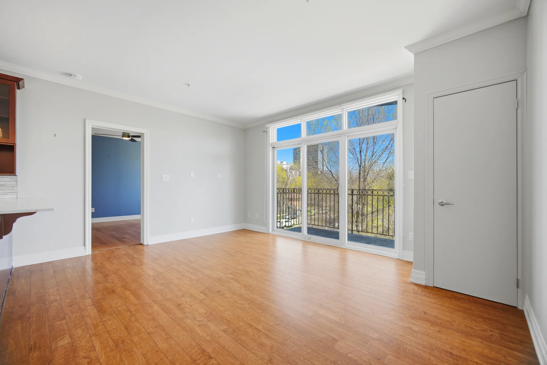 459 Kerr Street #305, Oakville - photo 19