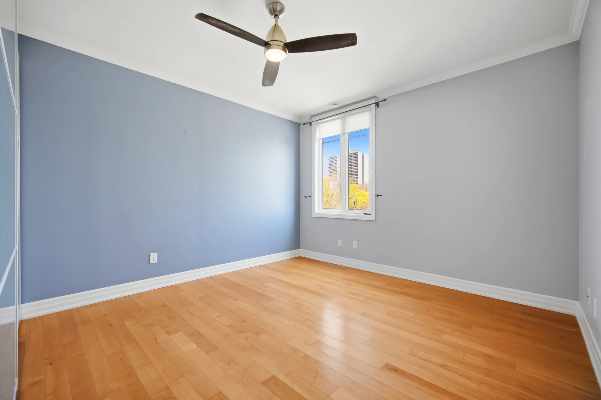 459 Kerr Street #305, Oakville - photo 20